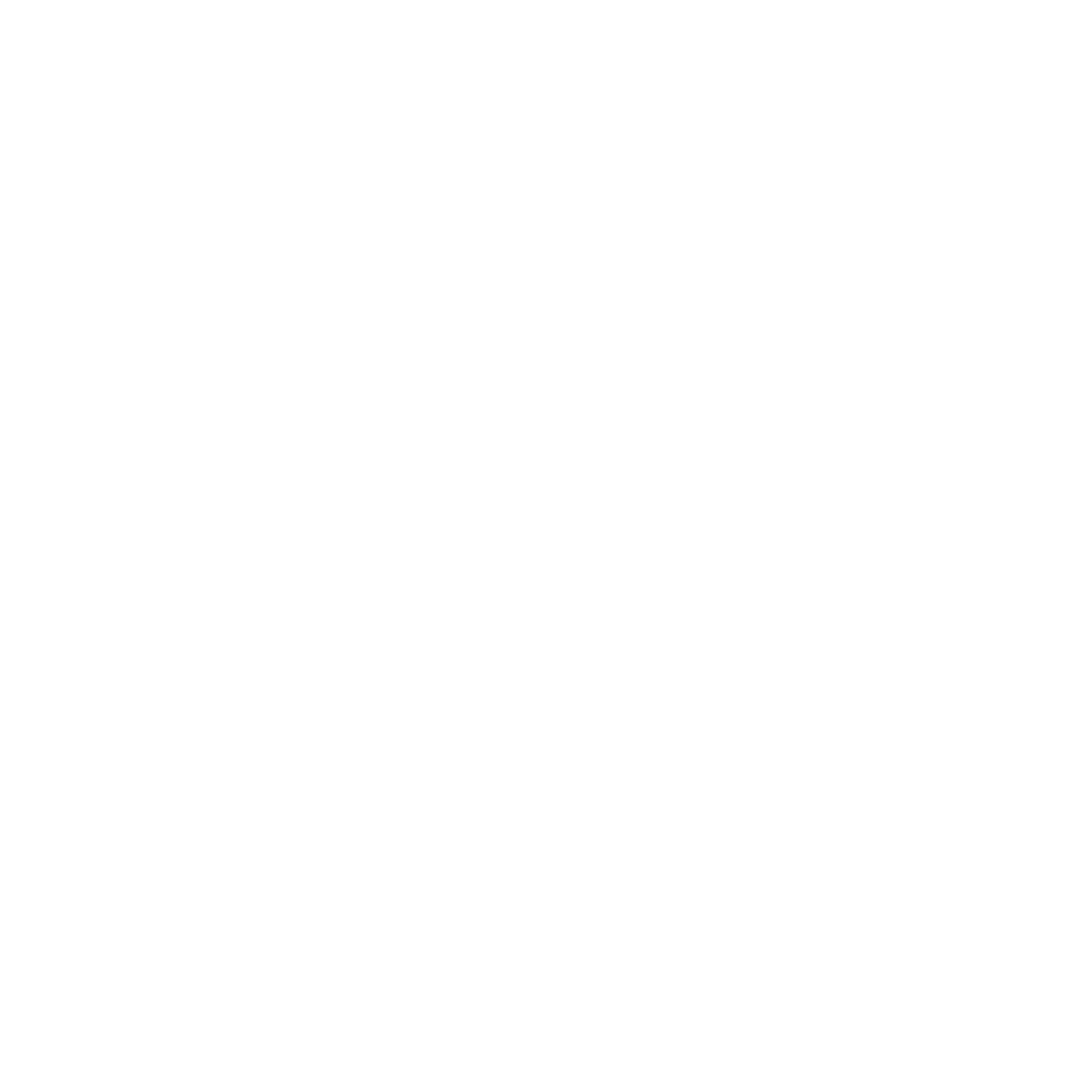 CD Projects 1022 Logo black and white