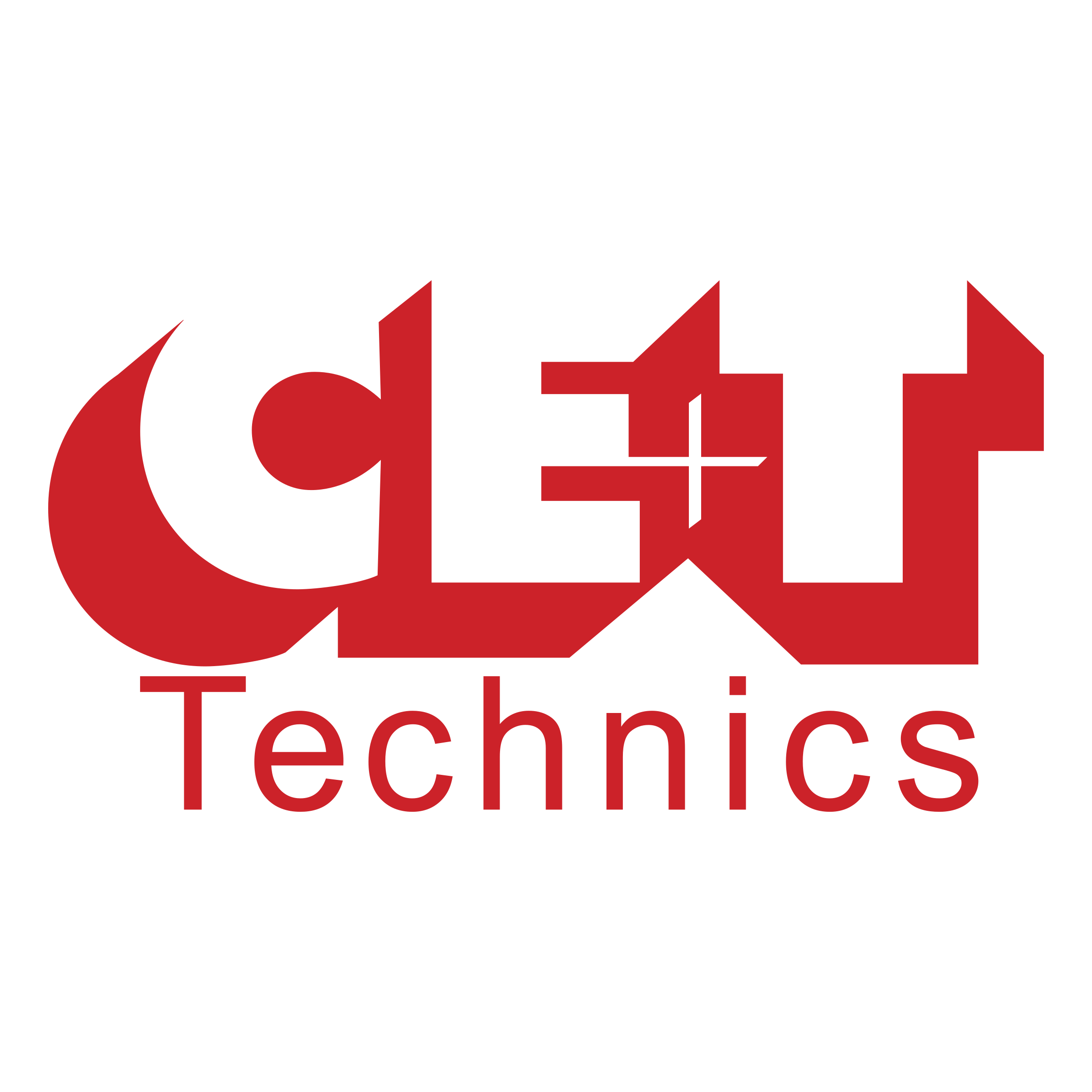 Логотип компании т. Energy technology service логотип. T technical. Alexander ts логотип. Футболка panasonic.