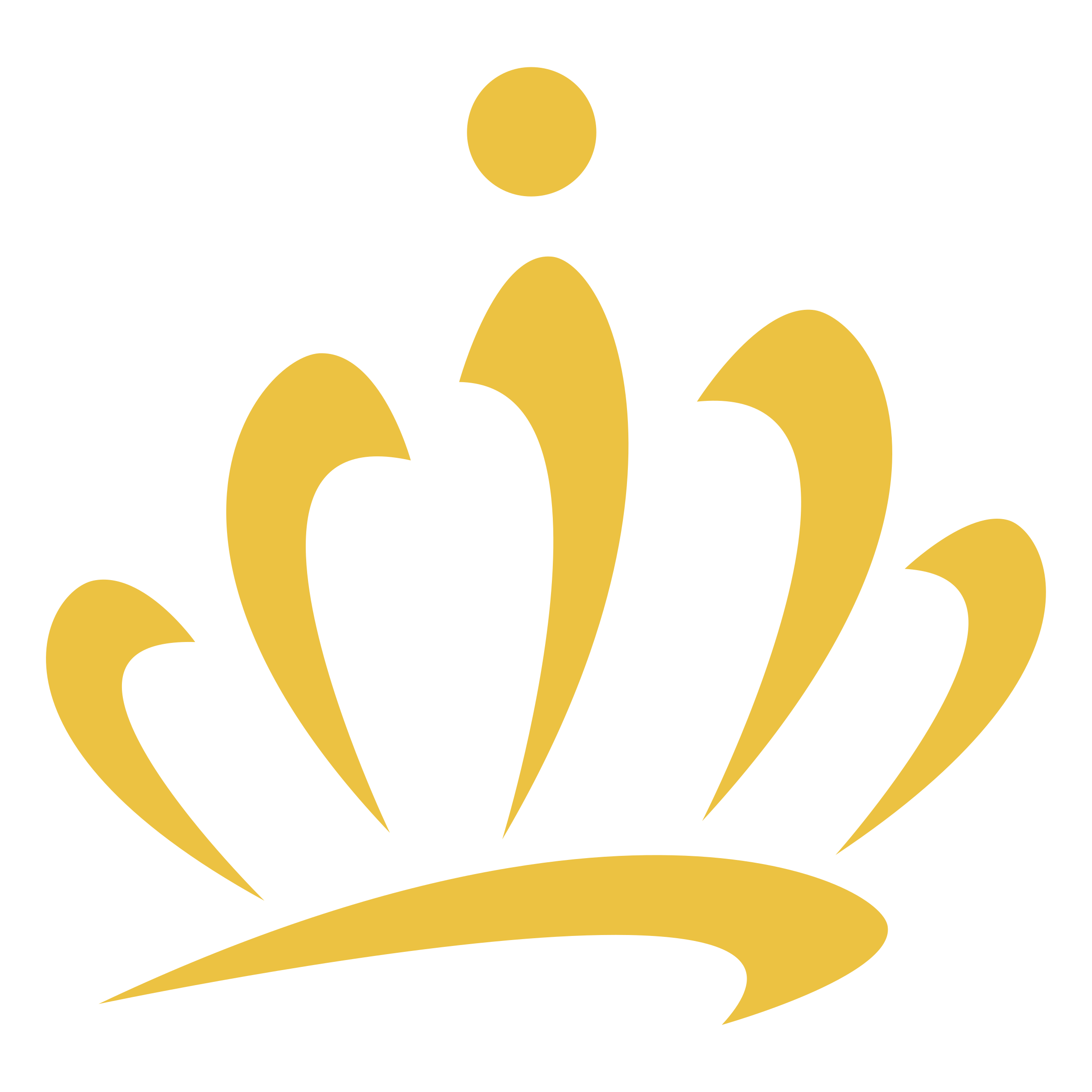 Cebeco Groep Logo png transparent