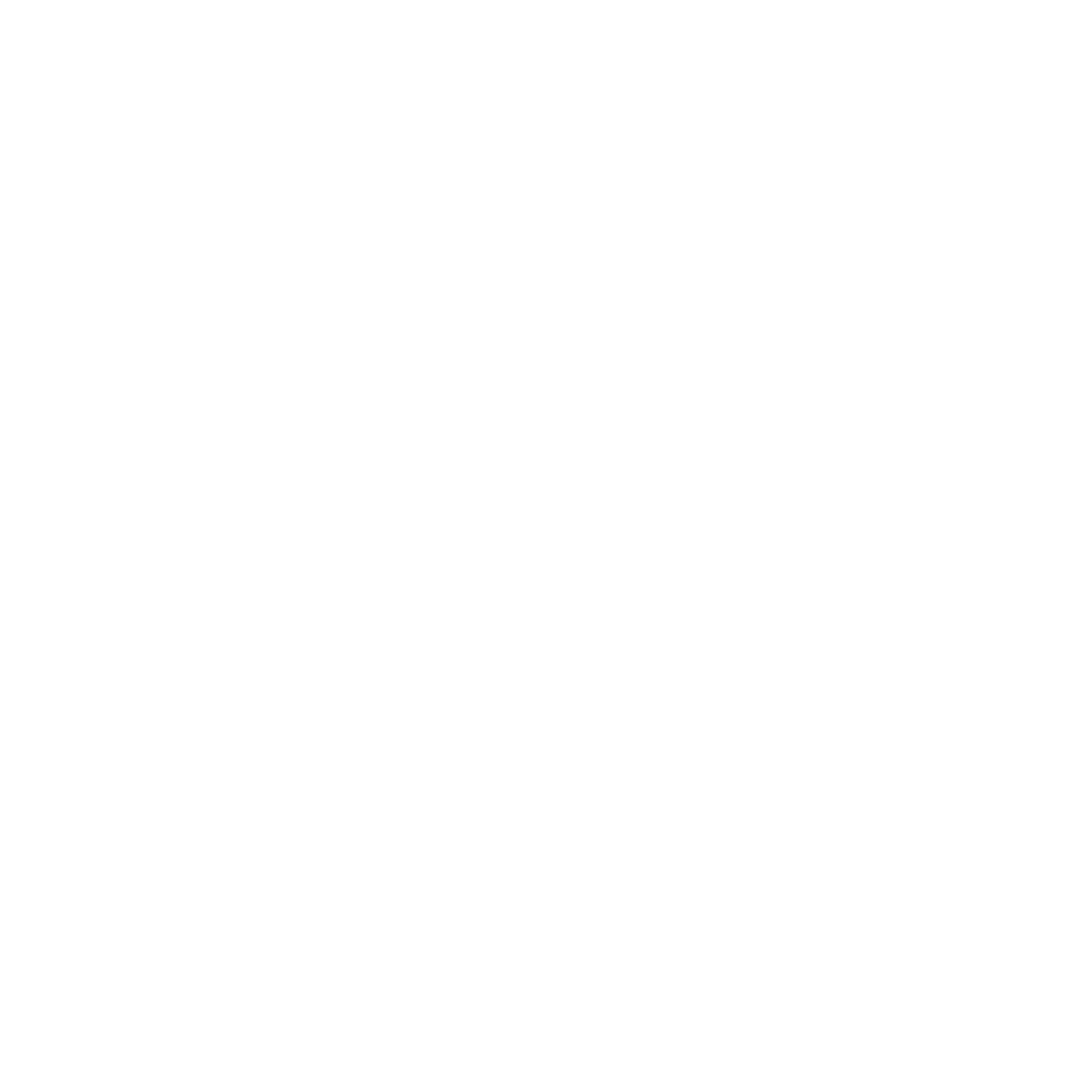 Ceccato Logo black and white