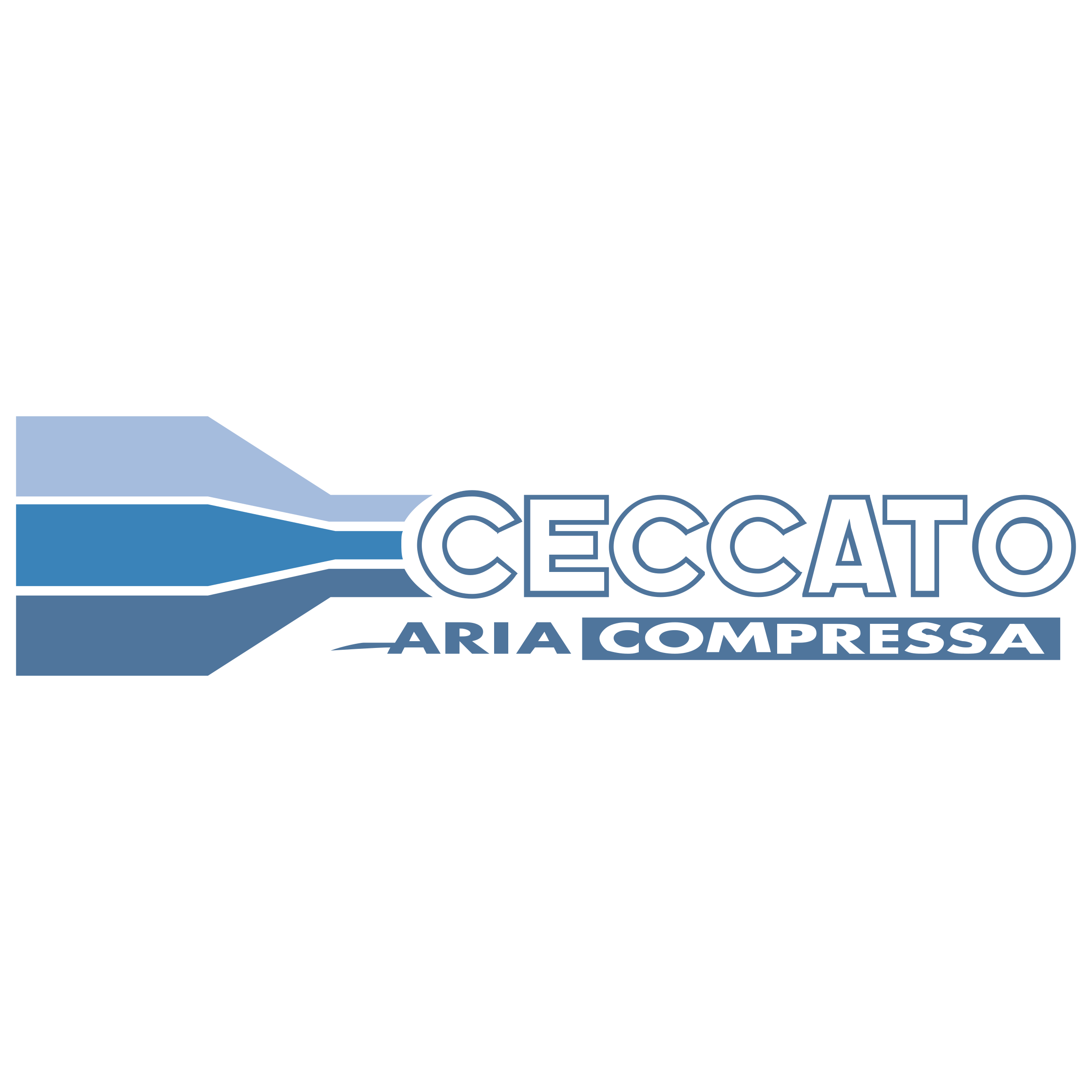 Ceccato Logo png transparent