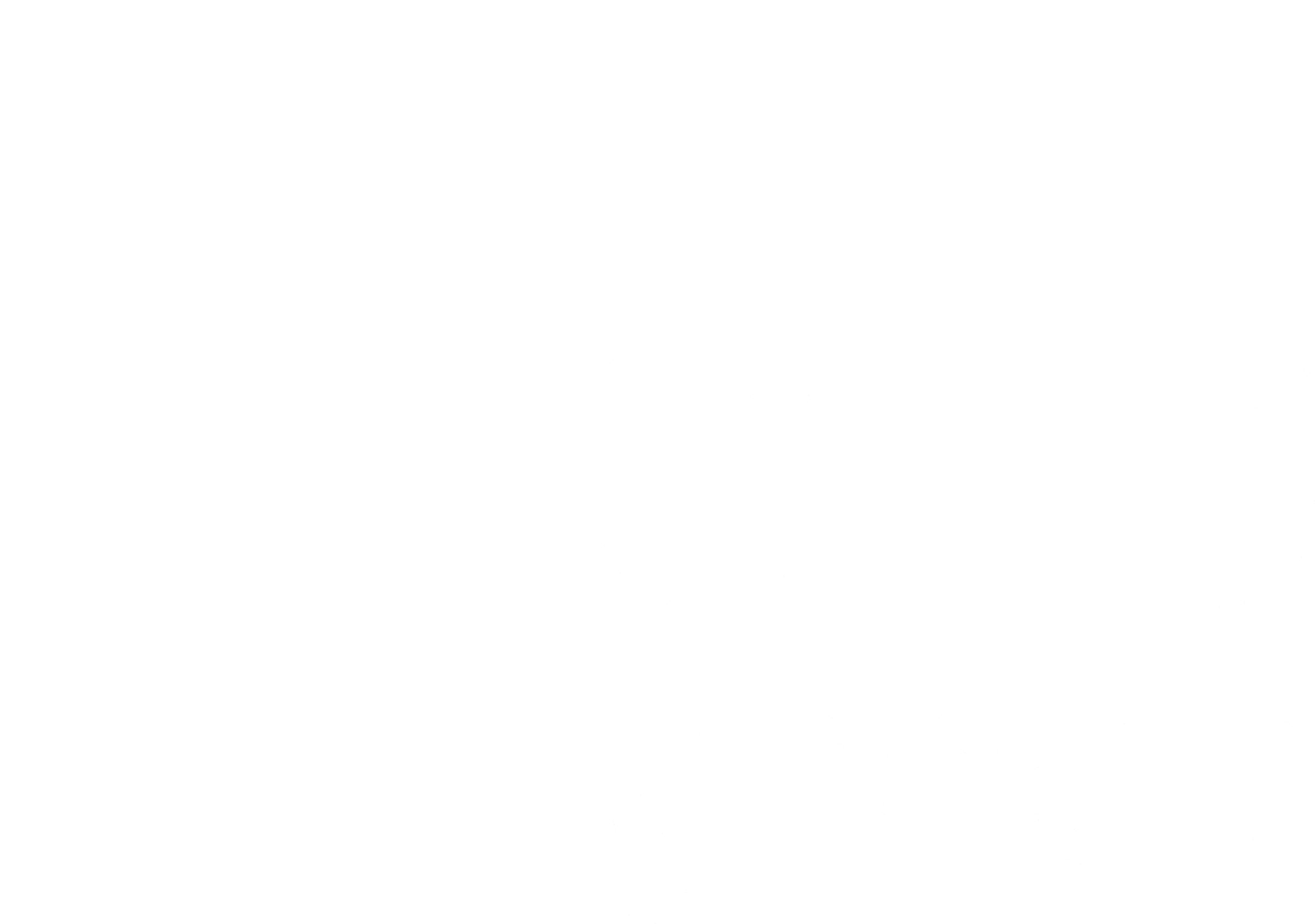 CED Groep Logo black and white