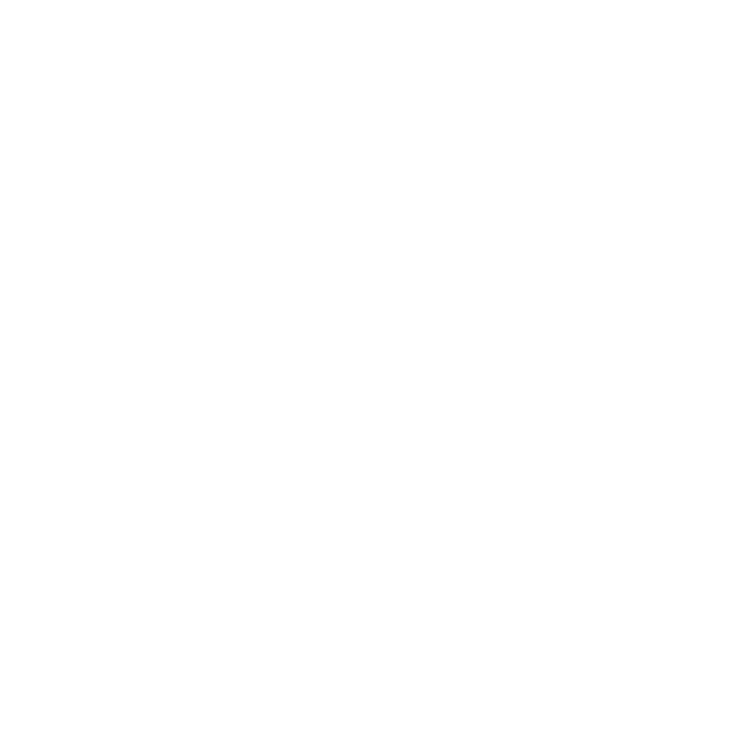 CEI Logo black and white