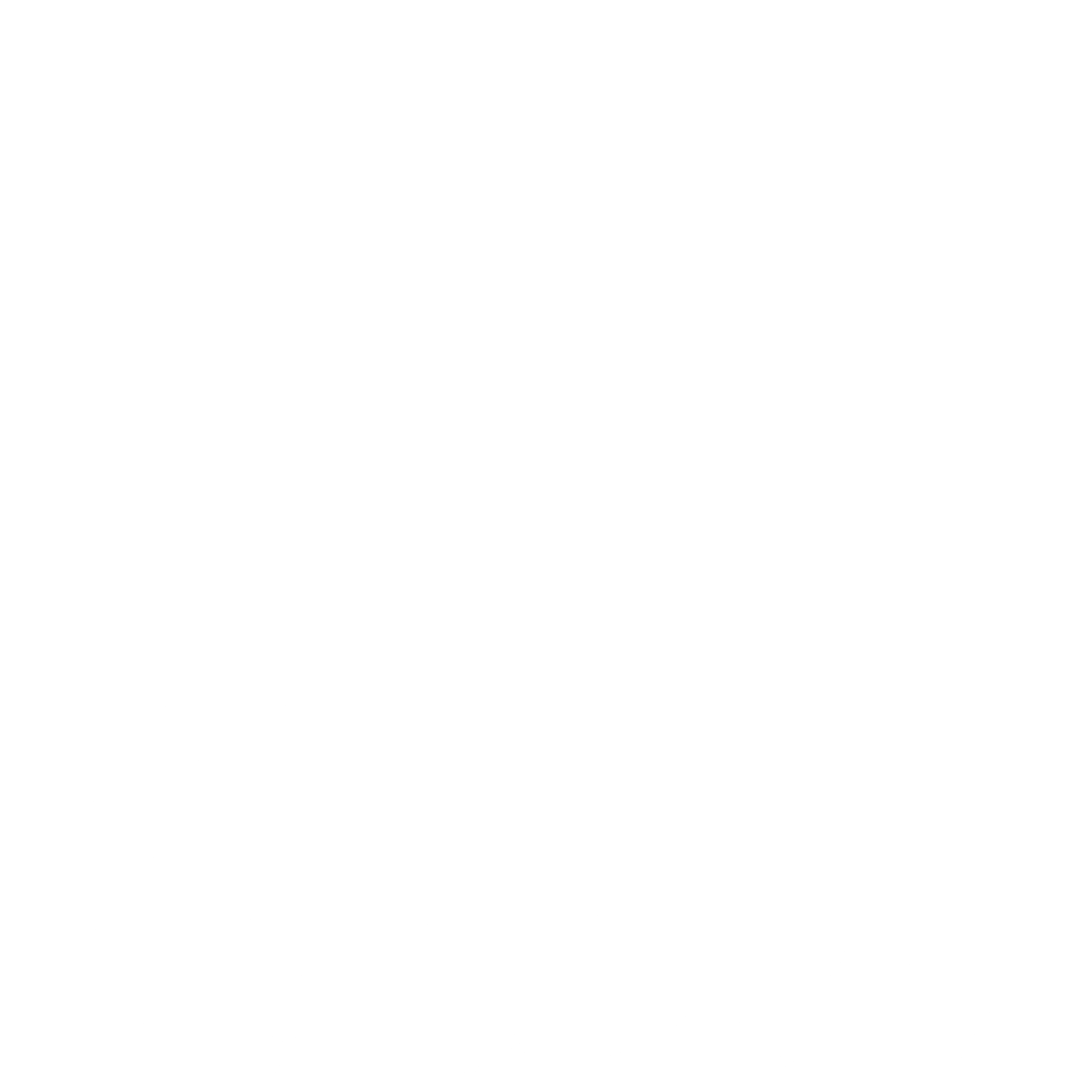 CEL Logo black and white