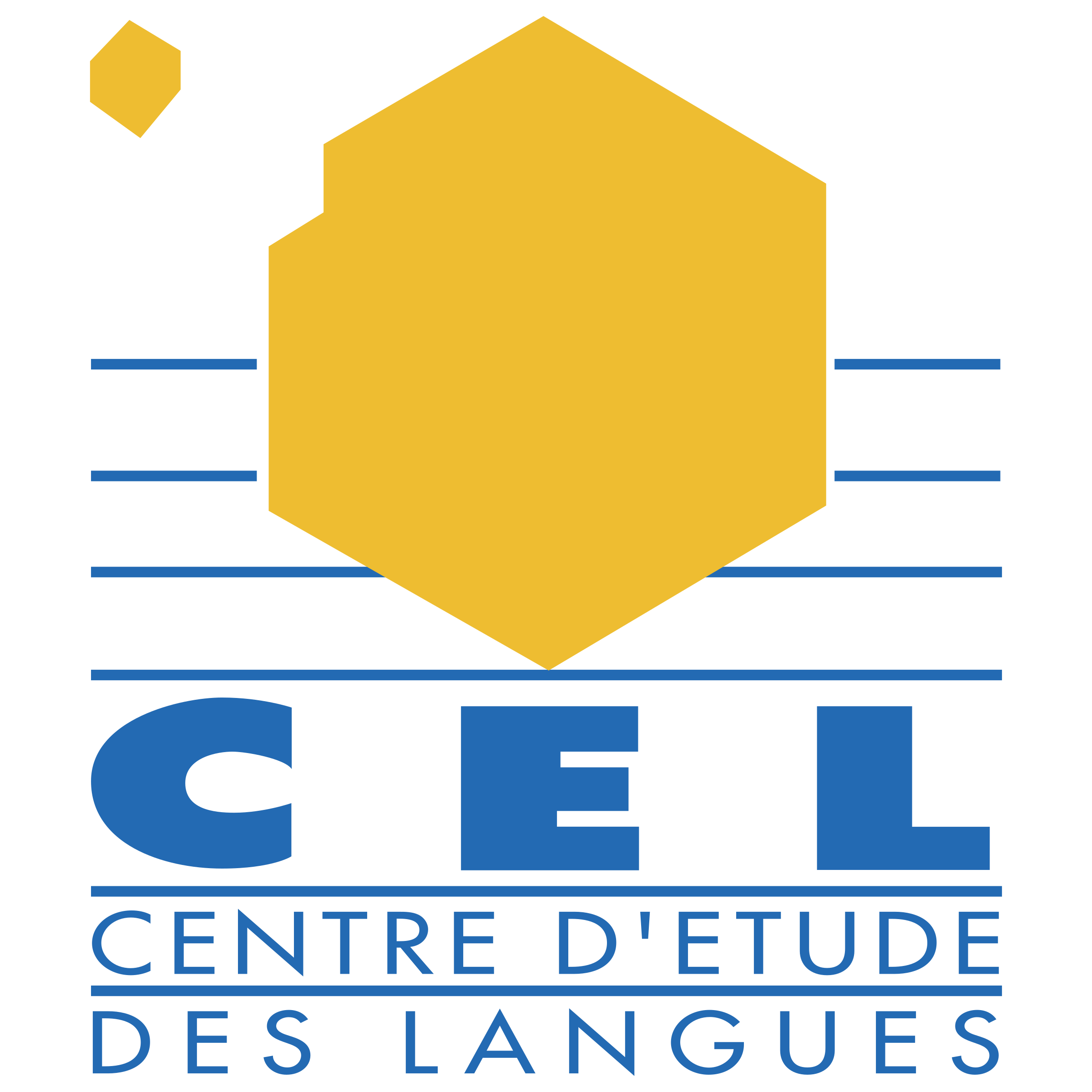 Cel Logo Png Transparent Svg Vector Freebie Supply