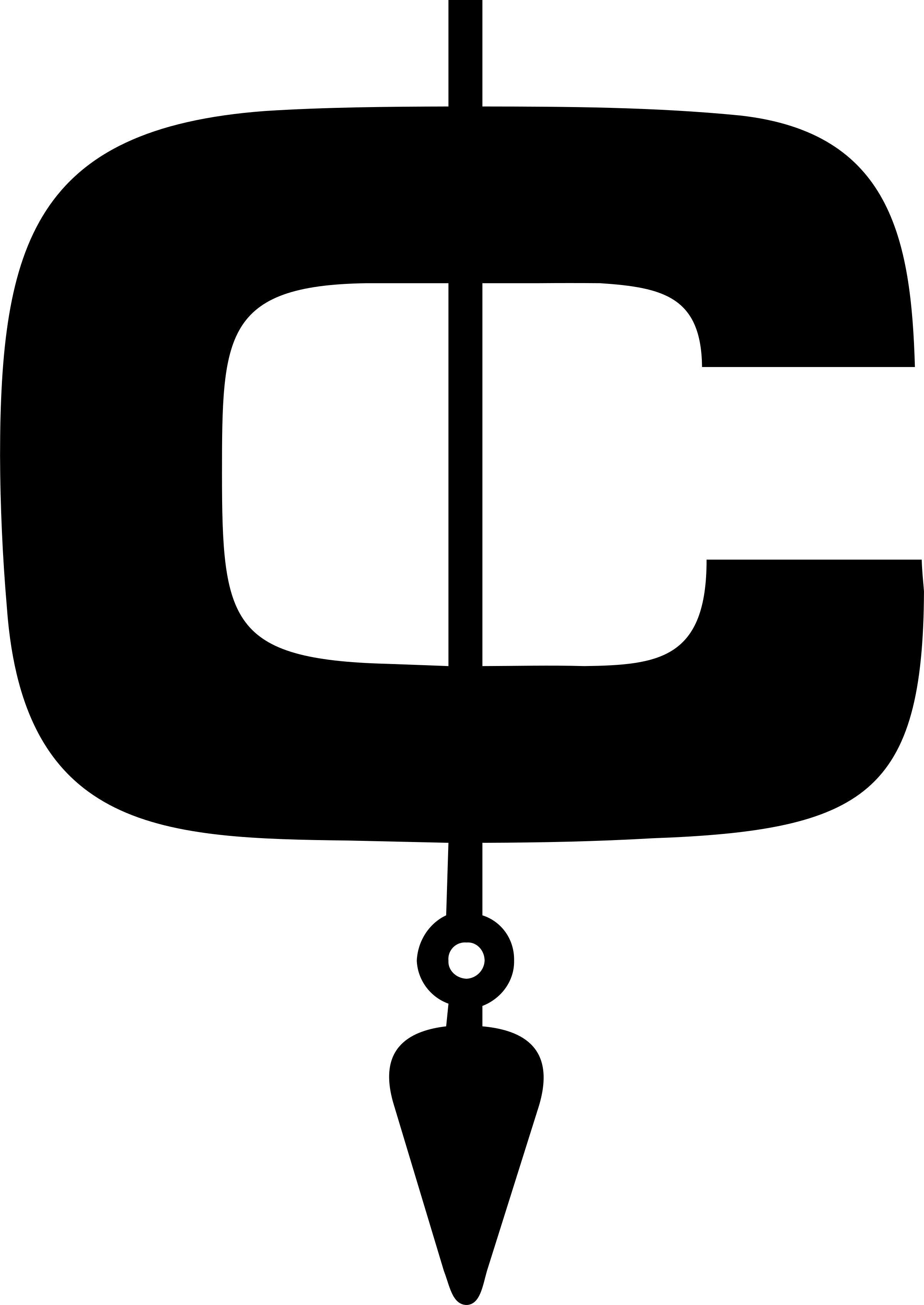 Centex Logo PNG Transparent & SVG Vector Freebie Supply