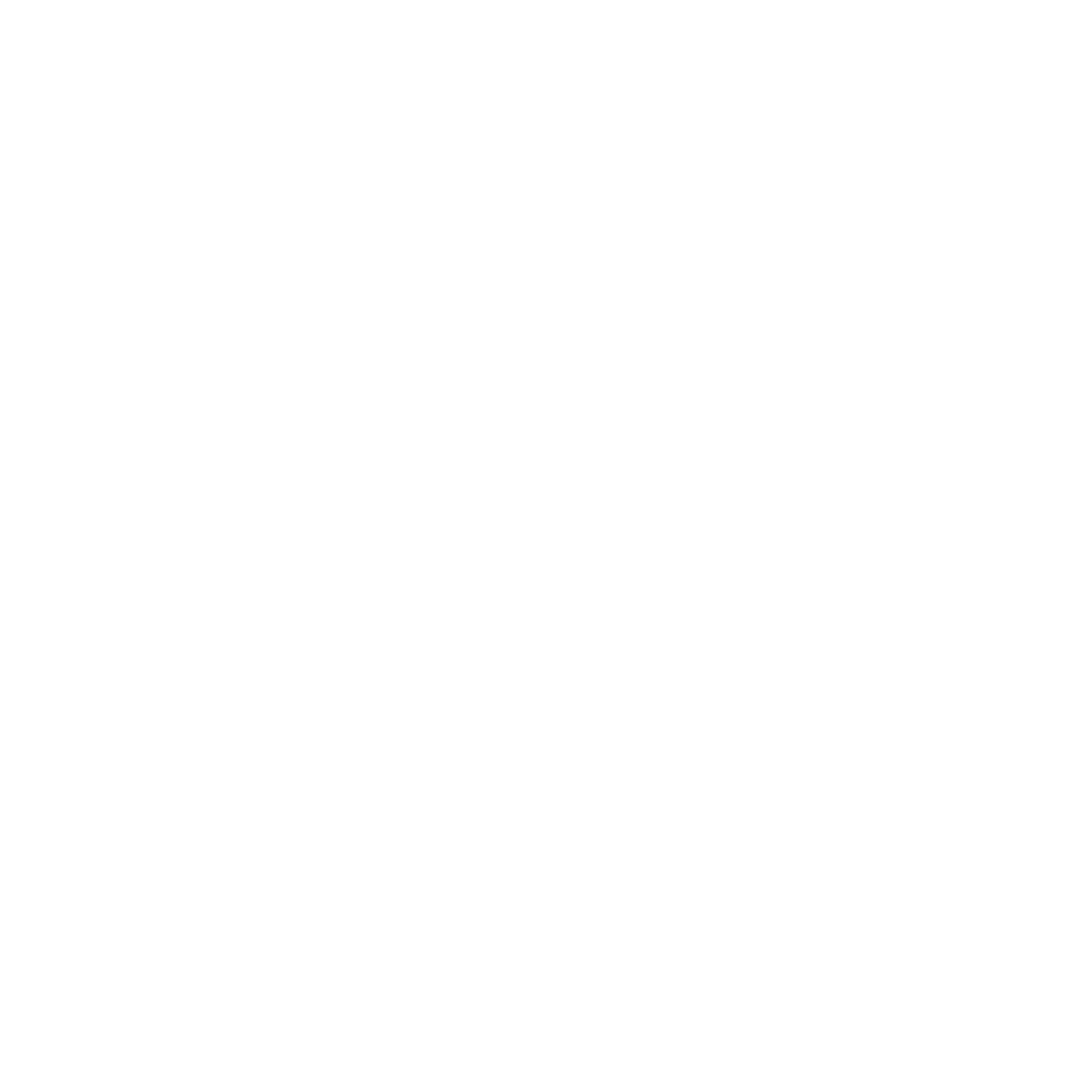 Centralina Esporte Clube de Centralina MG Logo black and white