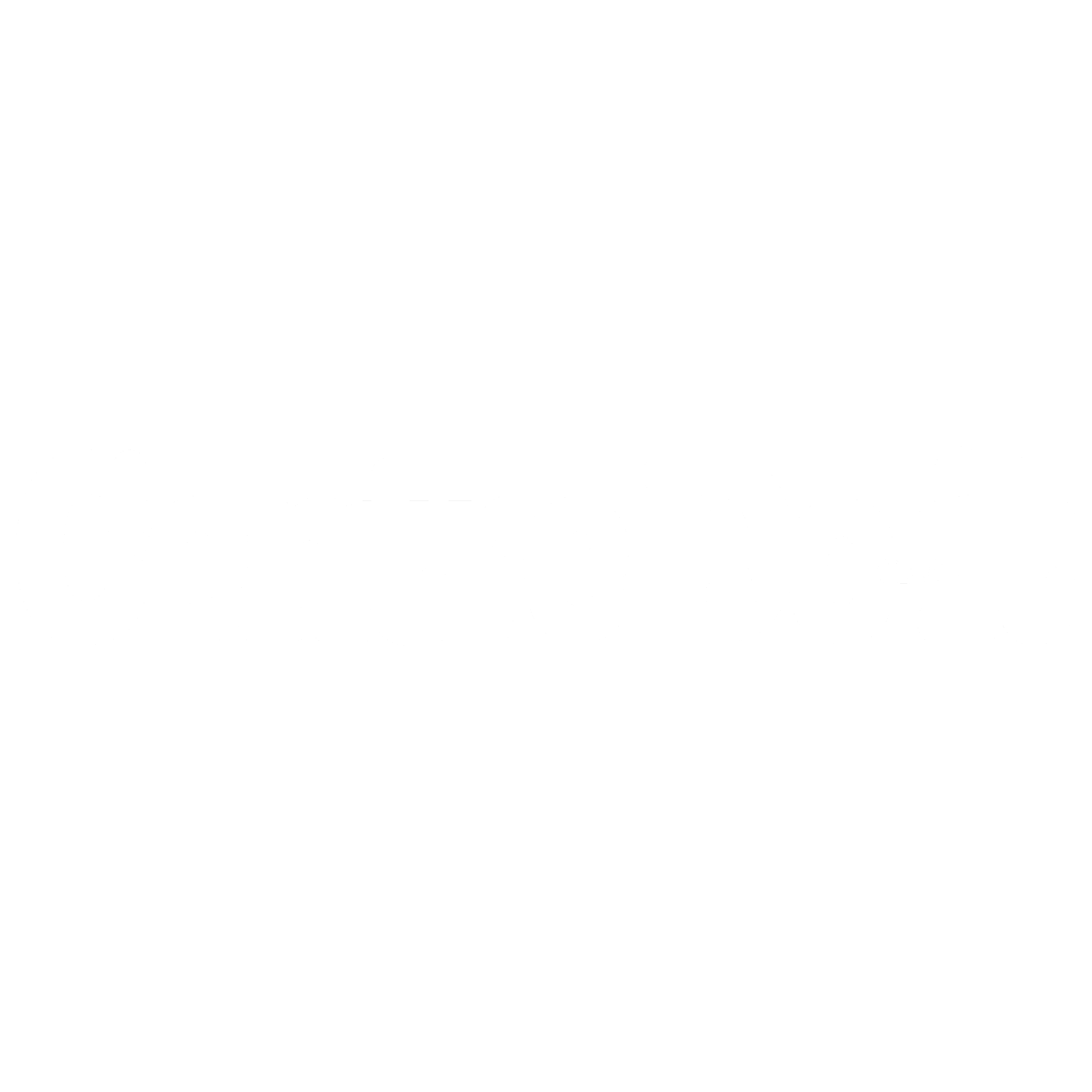 Centre Do it Logo black and white