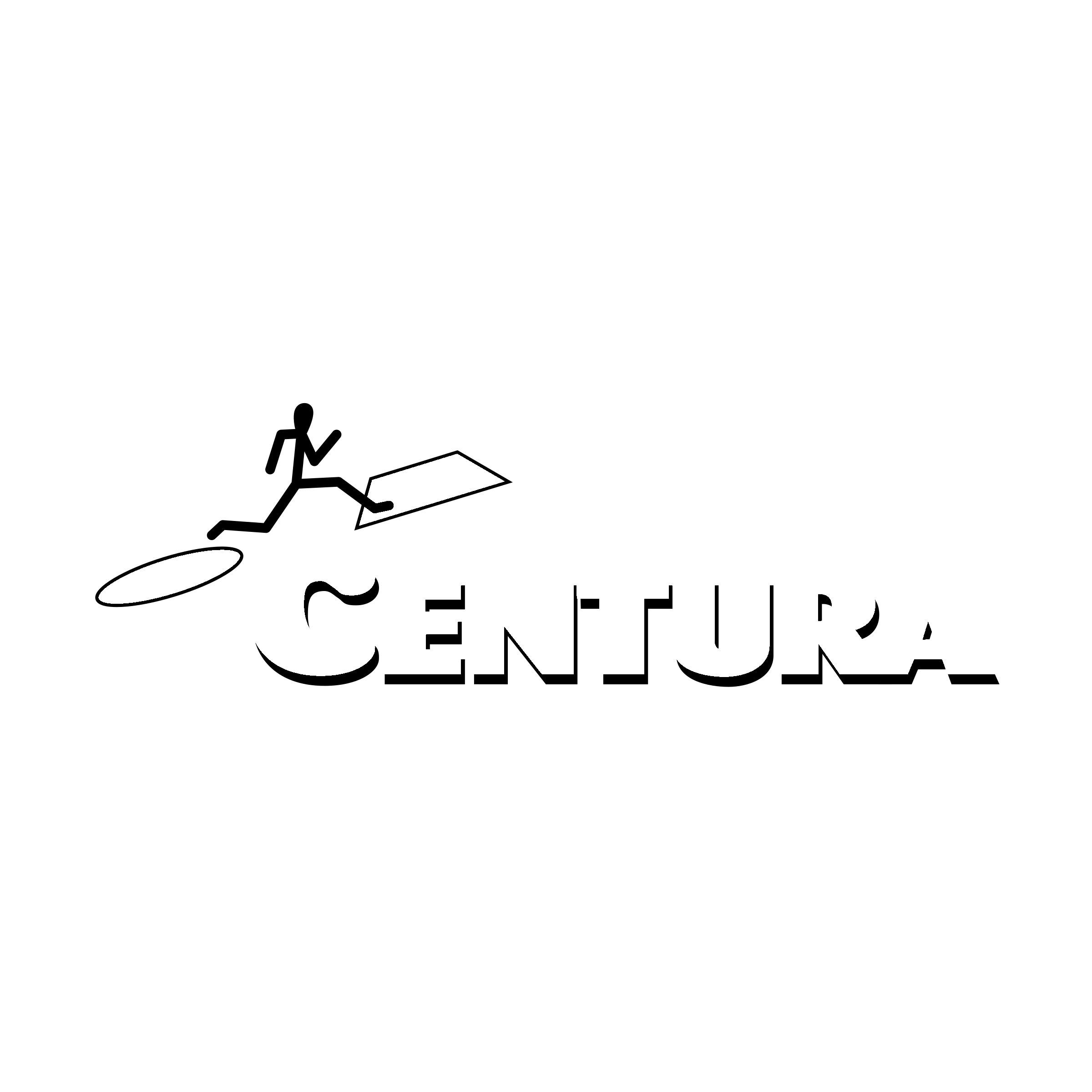 Centura Org - 964ko9e