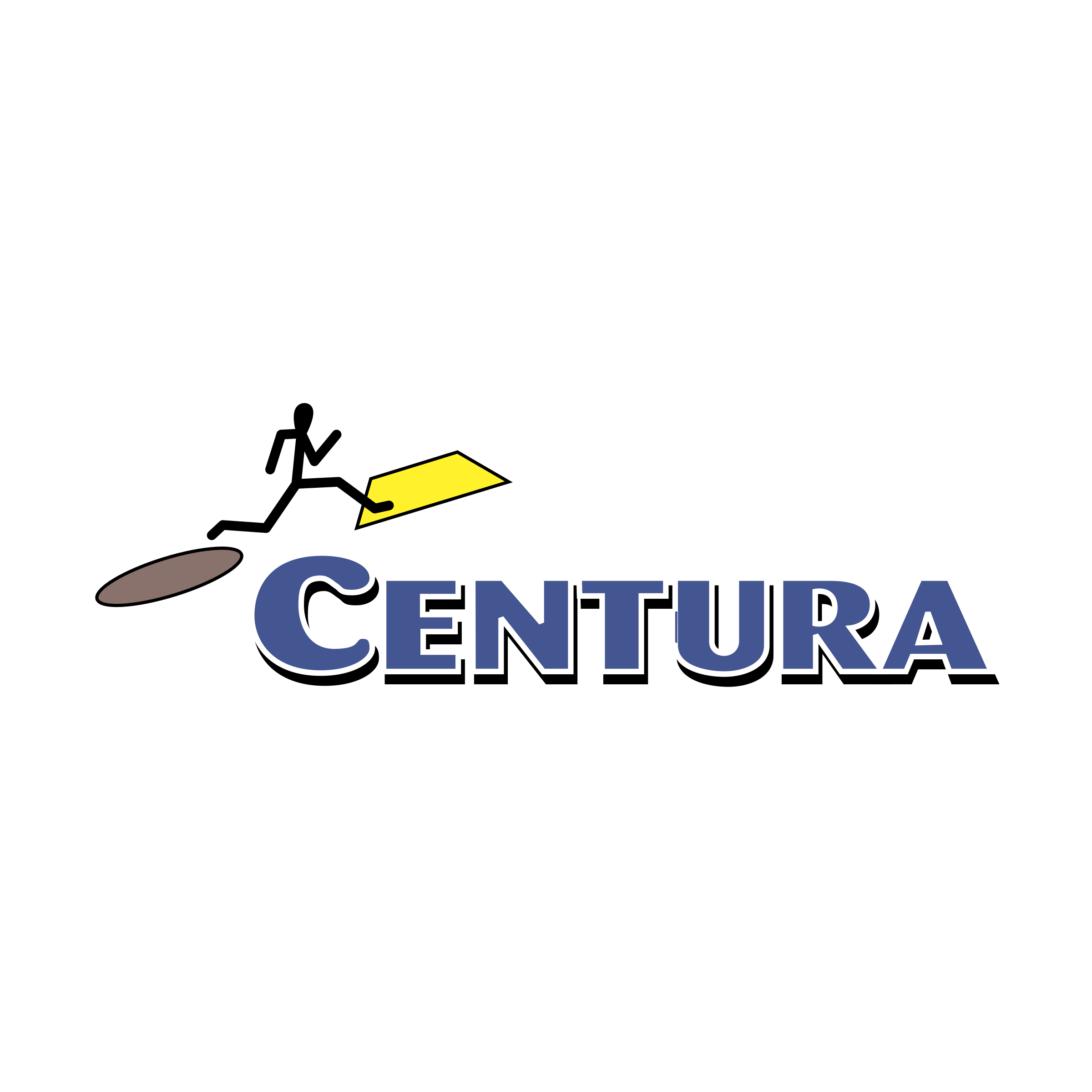 Centura Org - 0udmjto