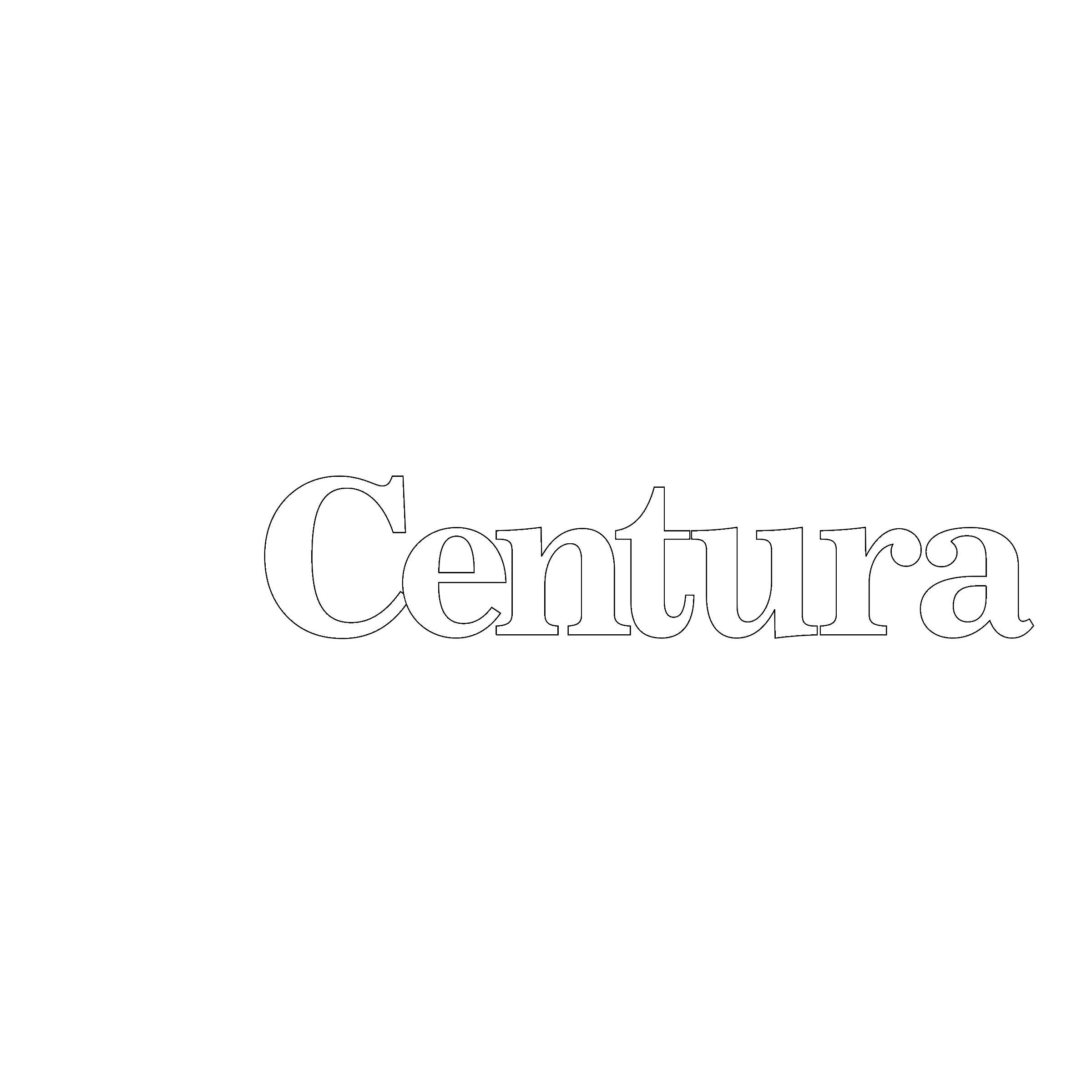 Centura Org - 36zkpwk
