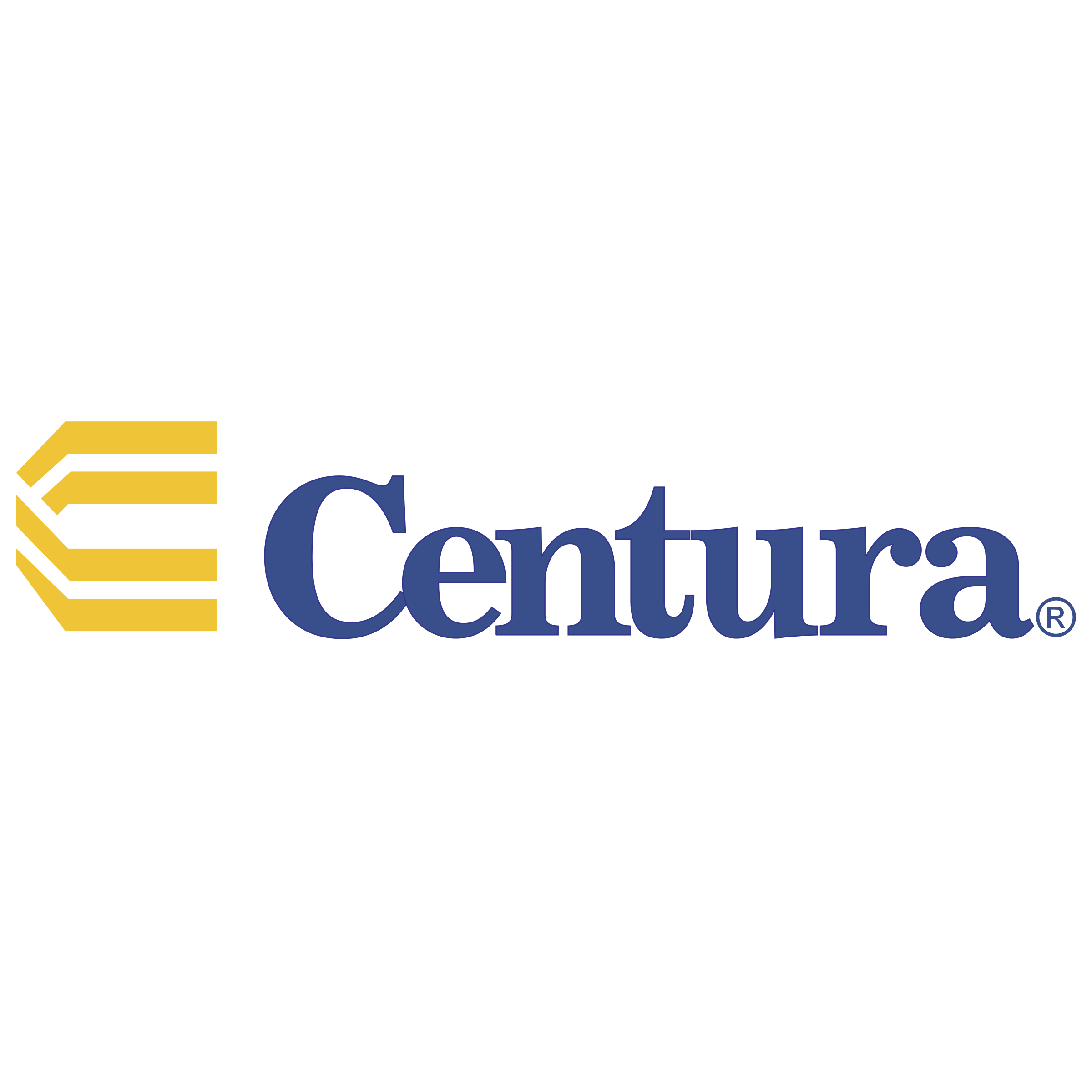 Centura Org - eemwmjz