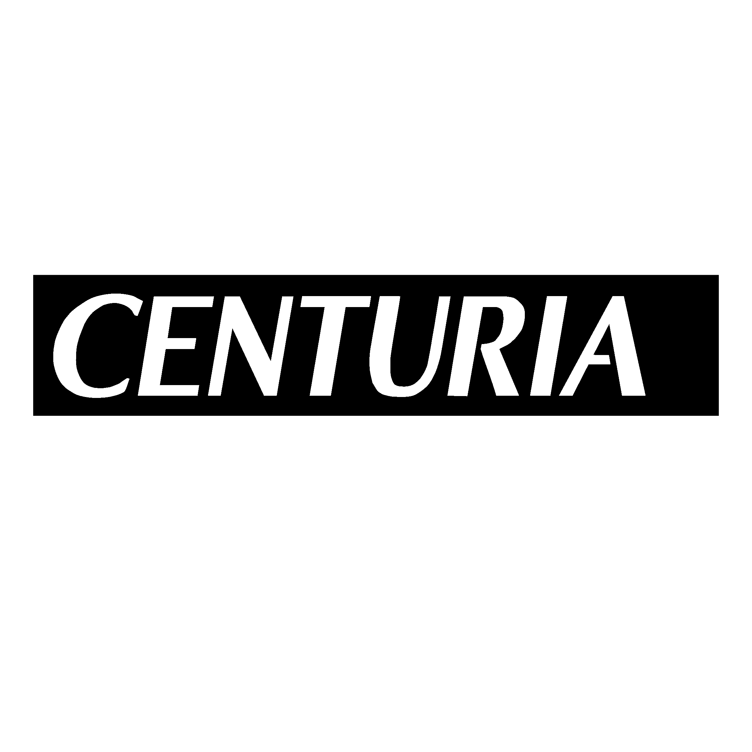 Centuria Konica Chrome Logo PNG Transparent & SVG Vector Freebie Supply