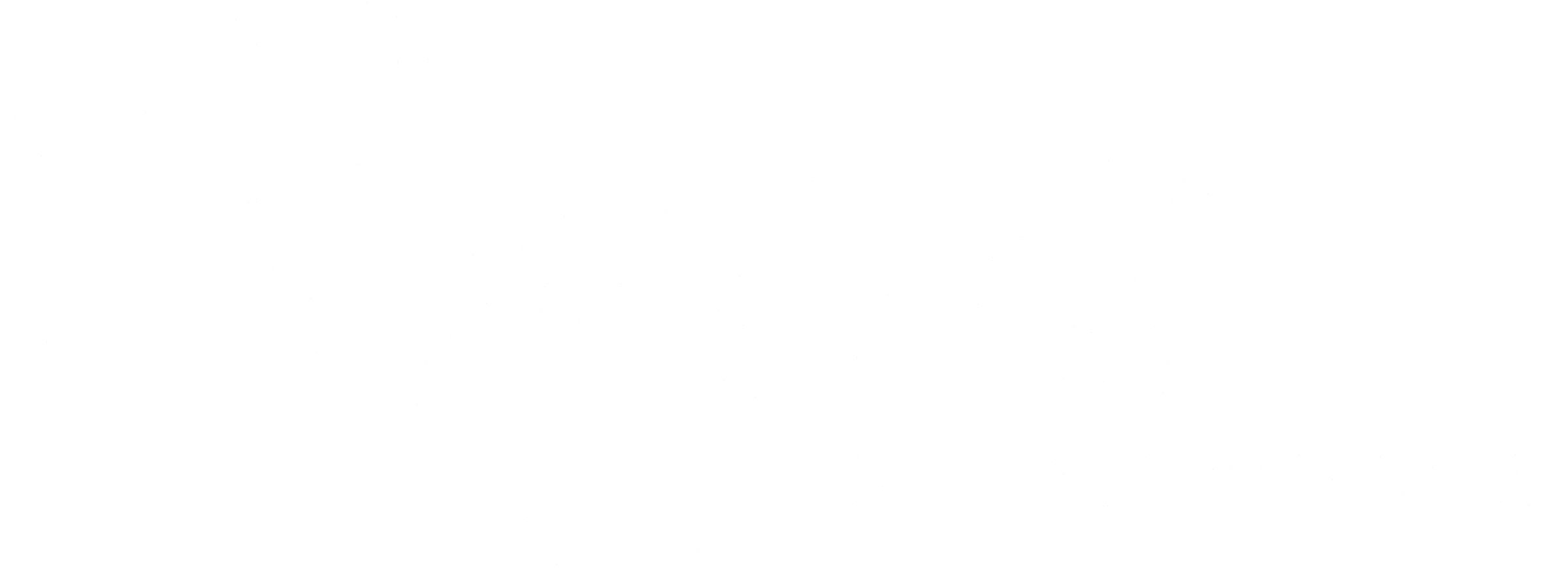 Century 21 Department Store Logo black and white