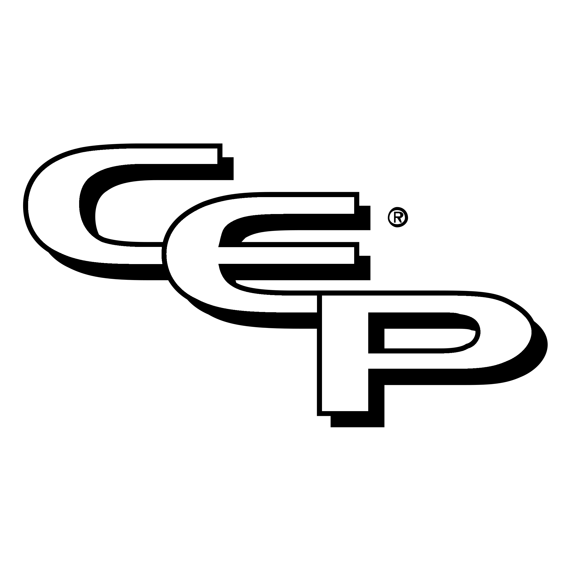 Cep Logo Png Transparent Svg Vector Freebie Supply