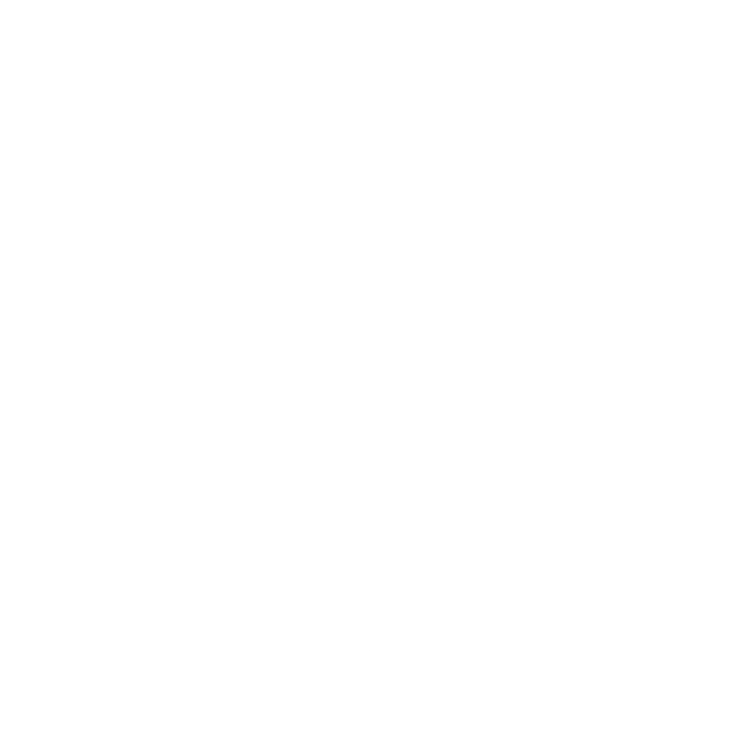 Cercle Privilege Logo black and white