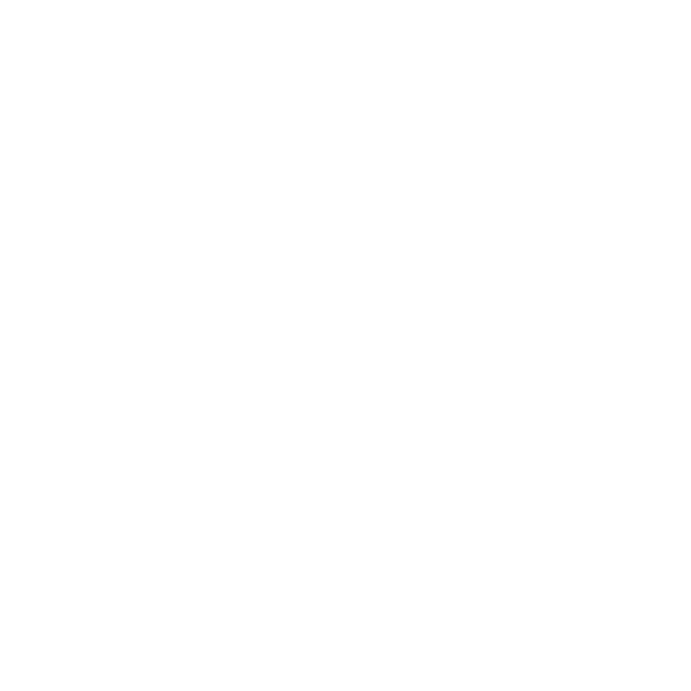 Cerep Logo black and white