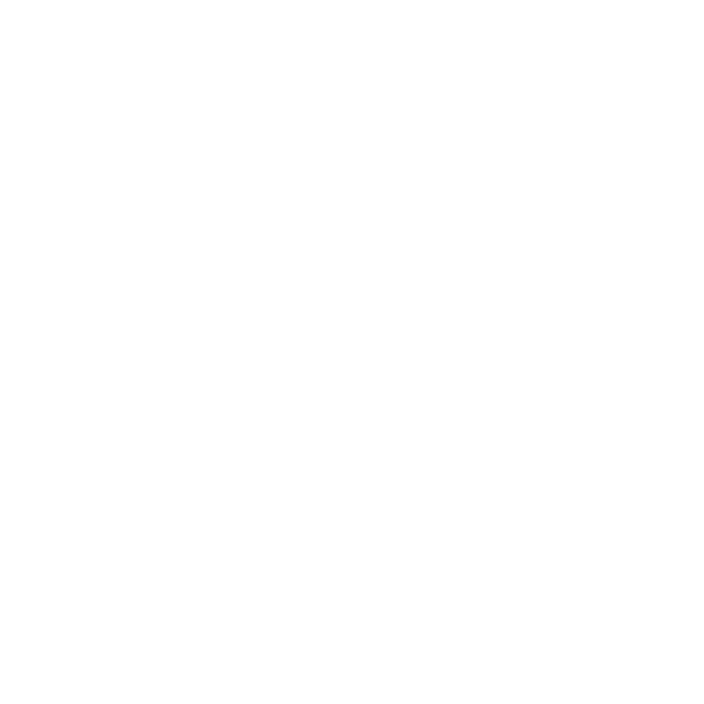 Certiquality Logo black and white