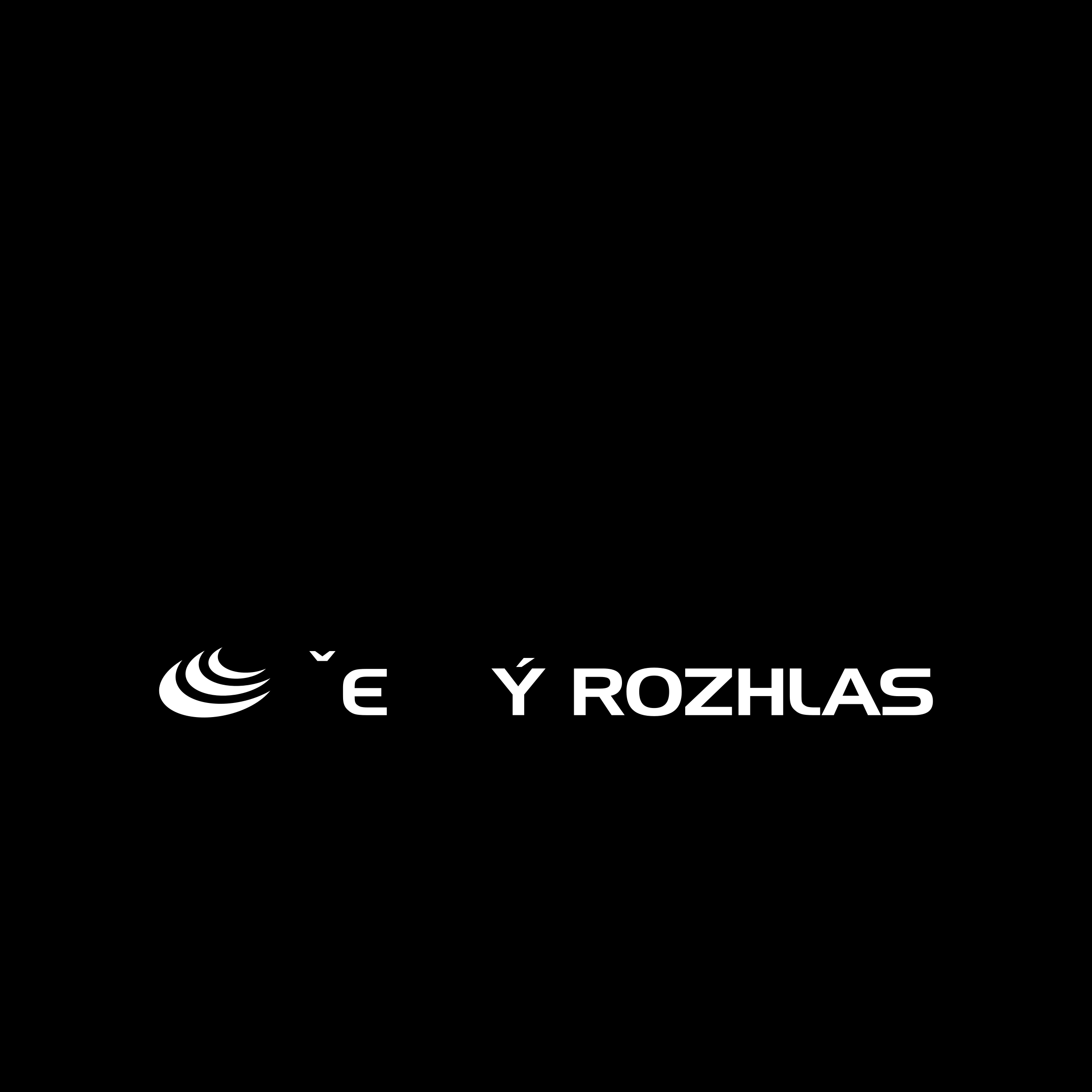 Cesky Rozhlas Regina Logo png transparent