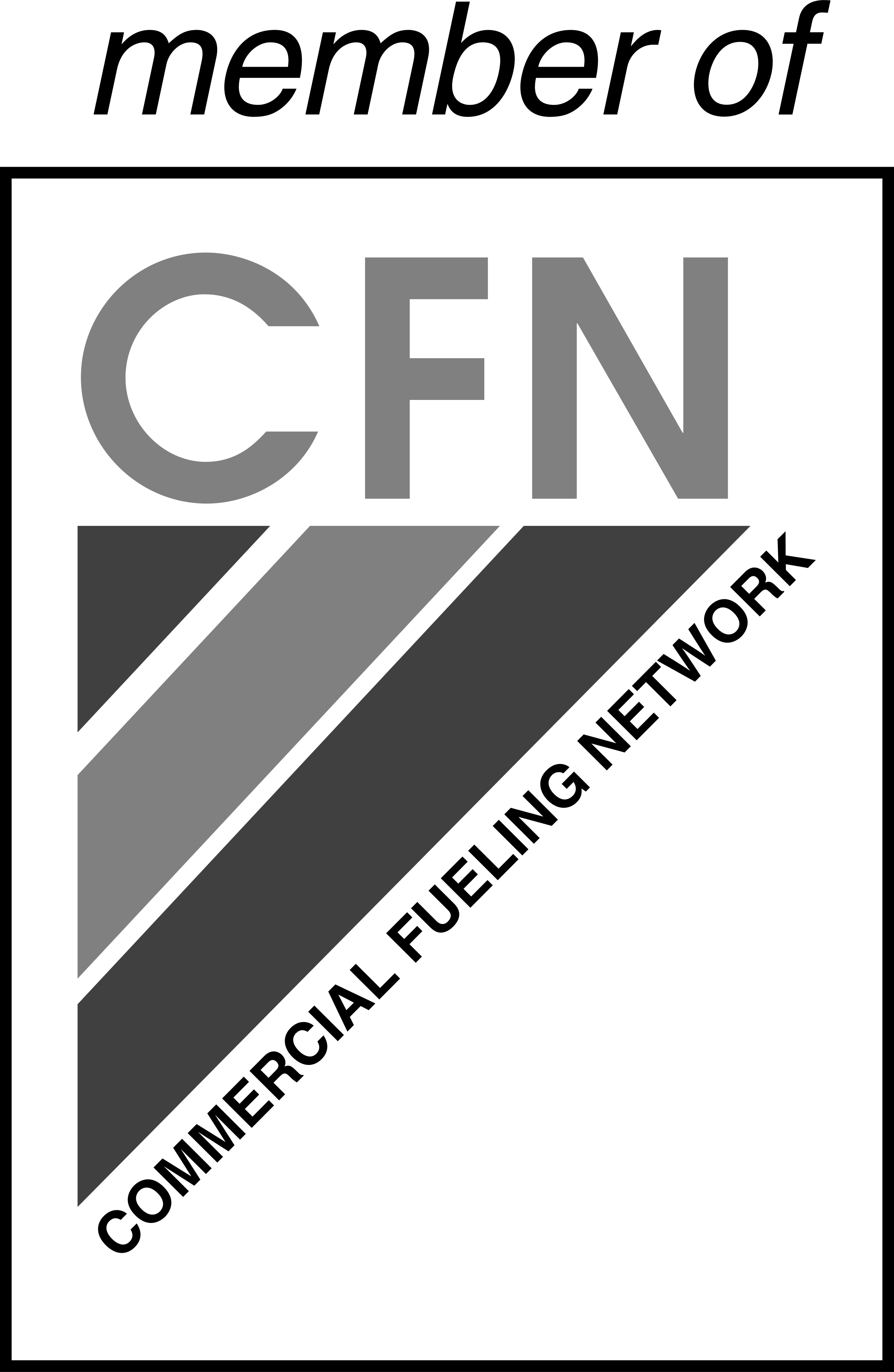 CFN Logo png transparent