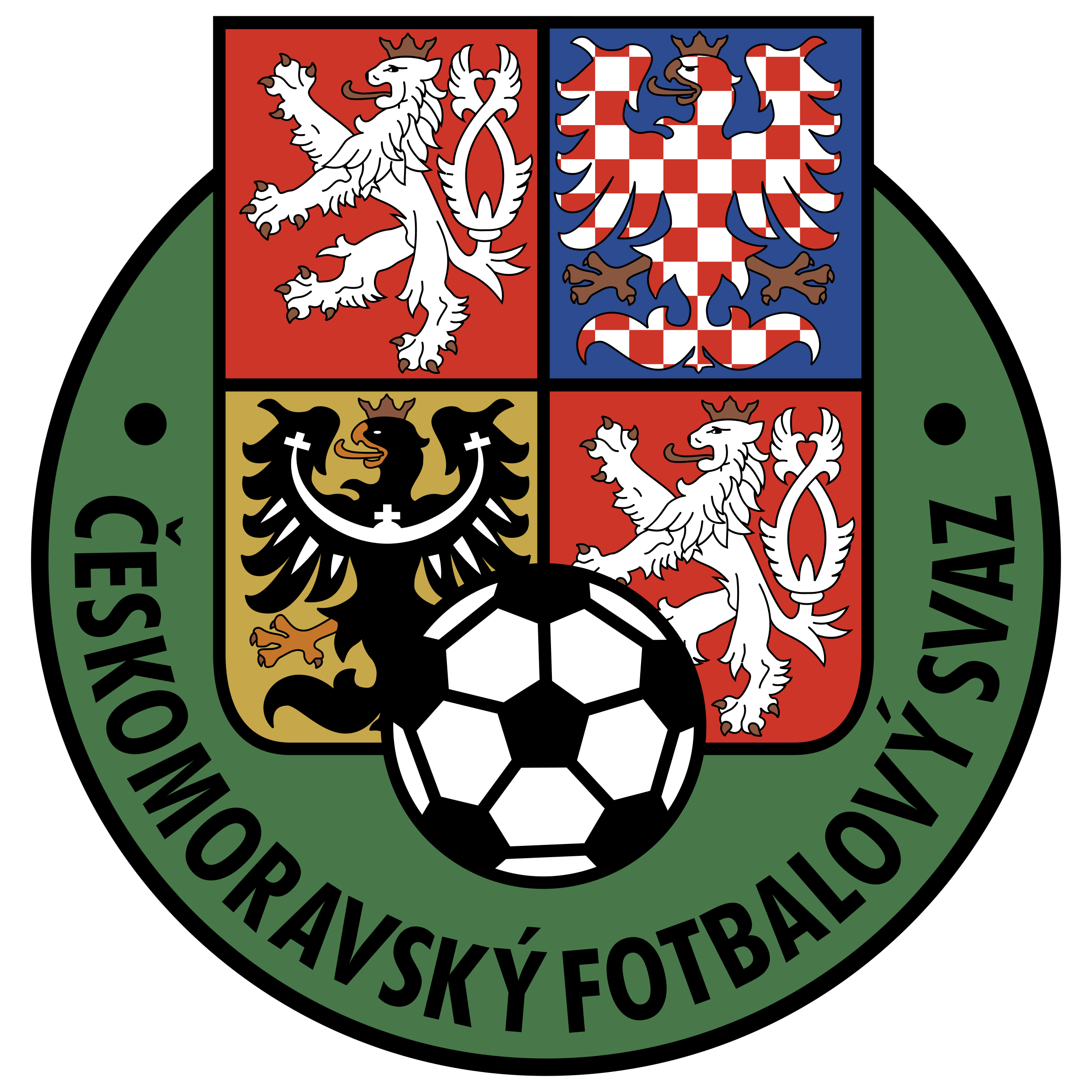 CFS Logo png transparent