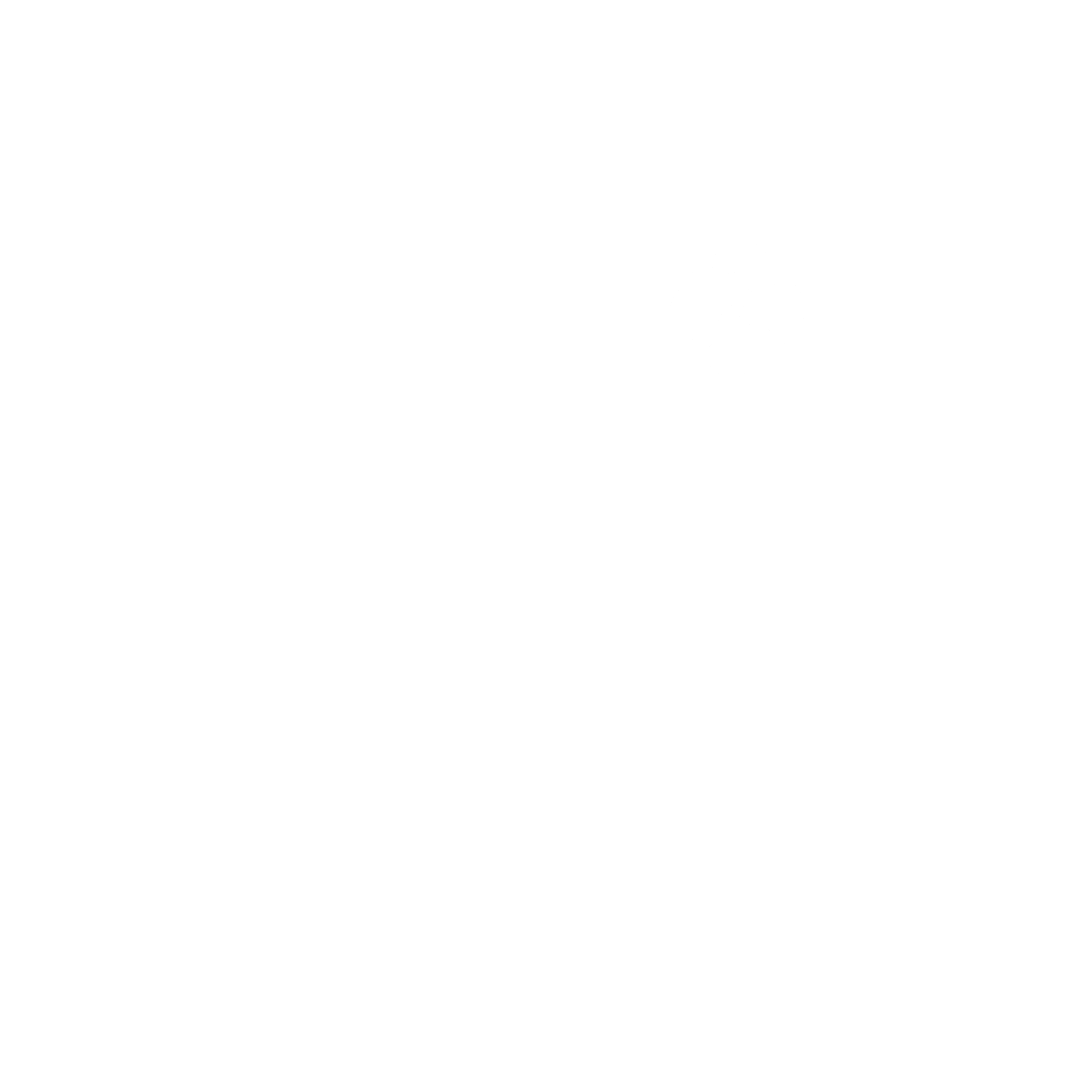 CFSI Logo black and white