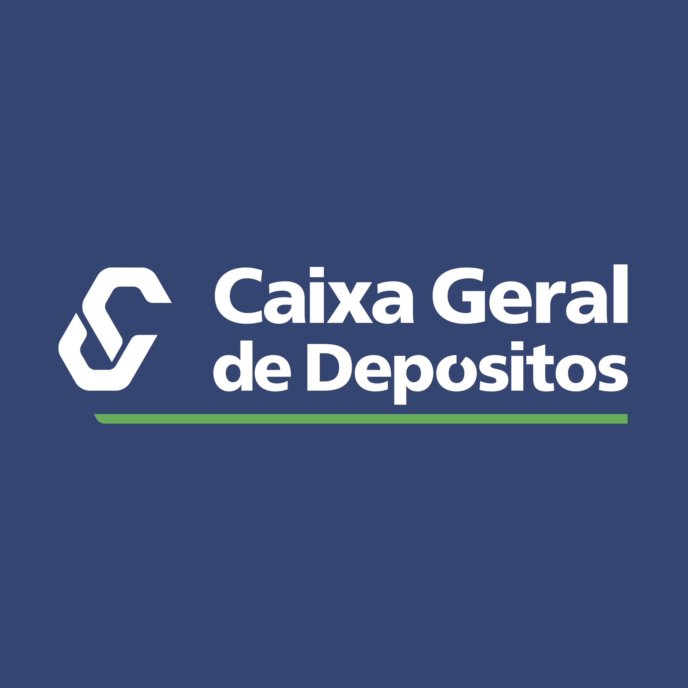 CGD Logo png transparent