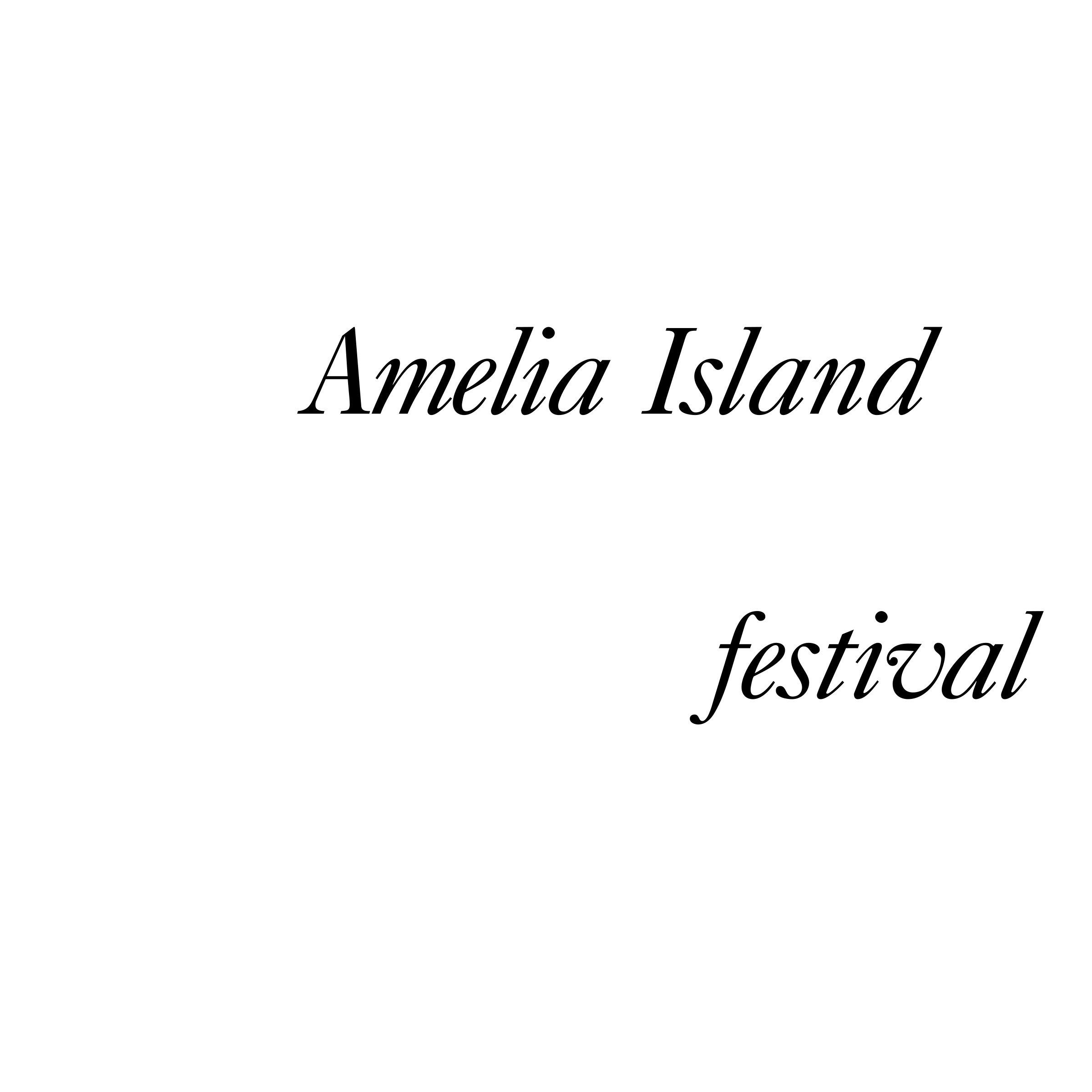 Chamber Music Logo black and white