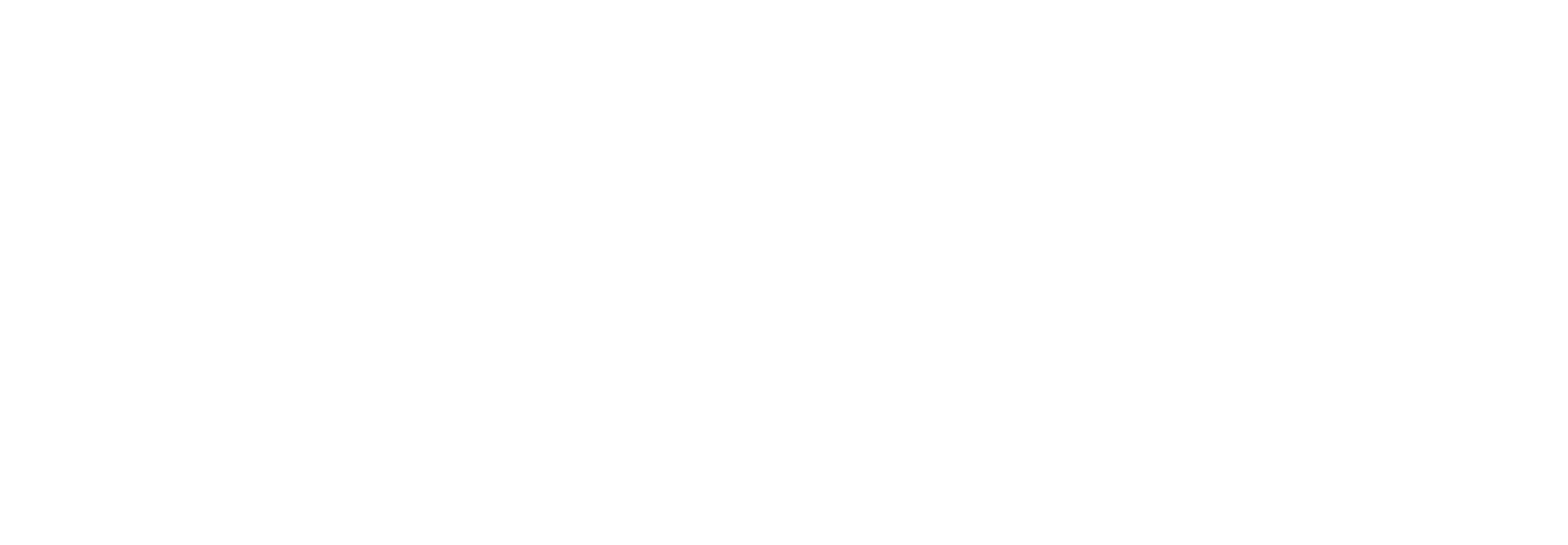 Changers Logo black and white