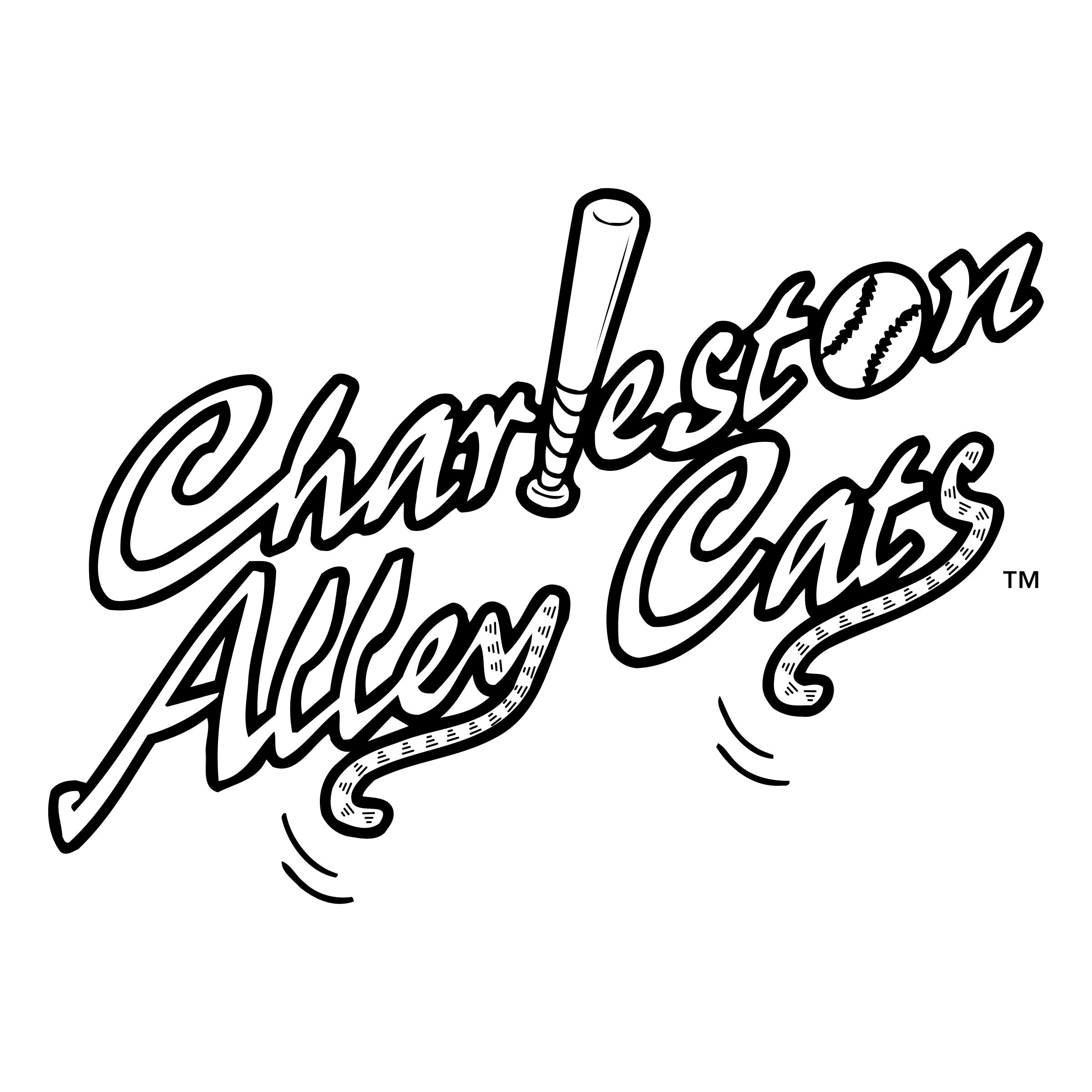 Alley Cats Entertainment - yufd8vh
