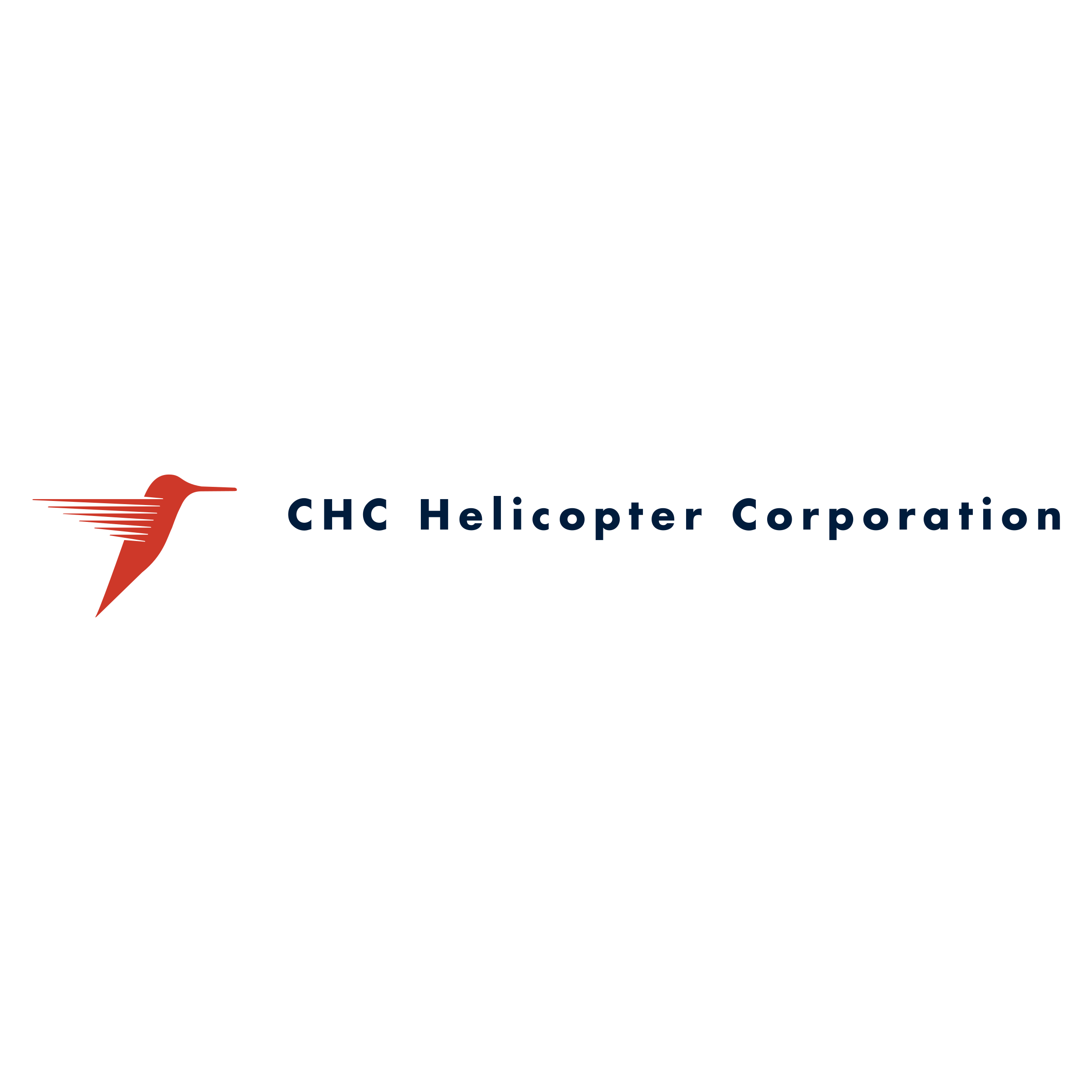 chc helicopter logo png transparent svg vector freebie supply
