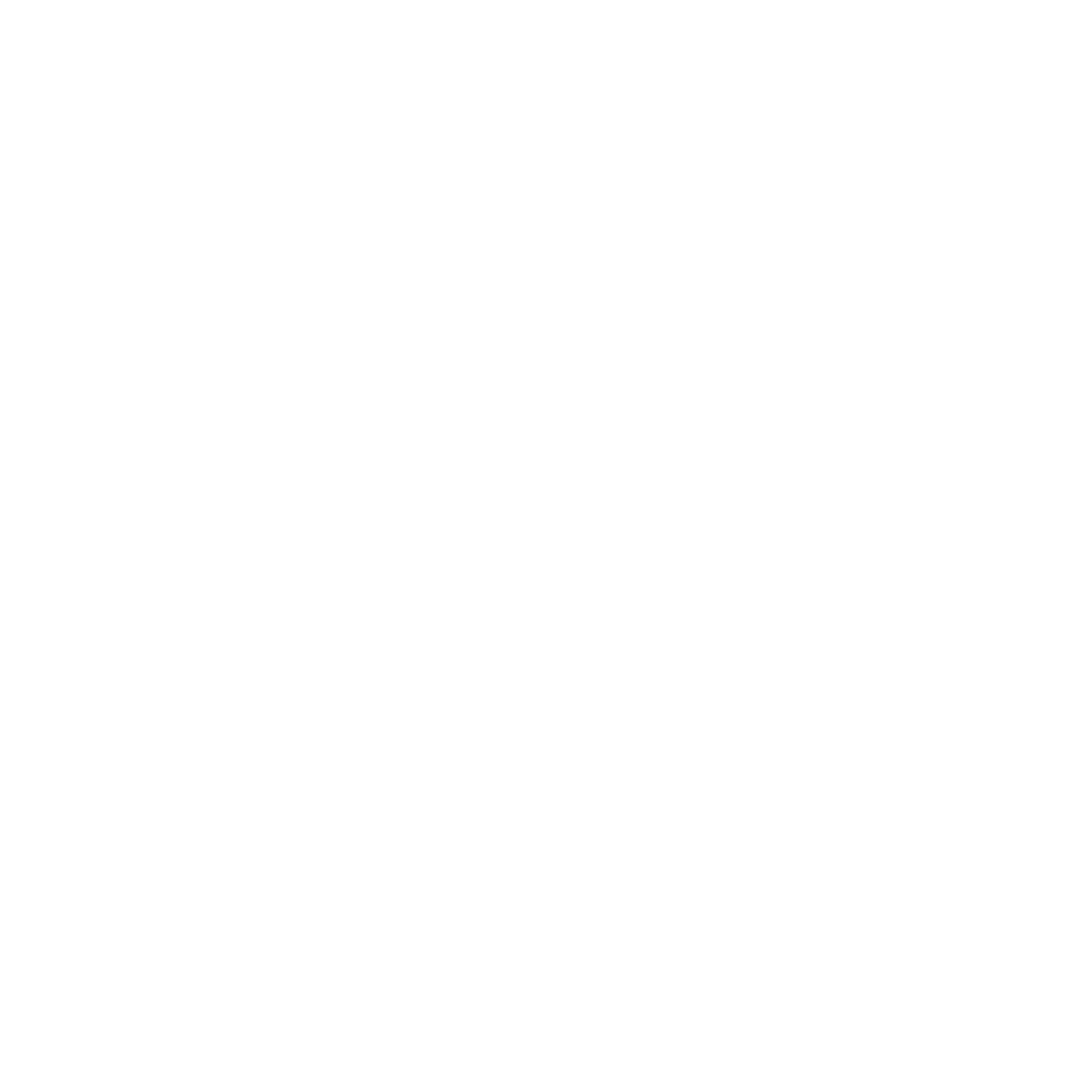 Cheez Whiz Logo black and white