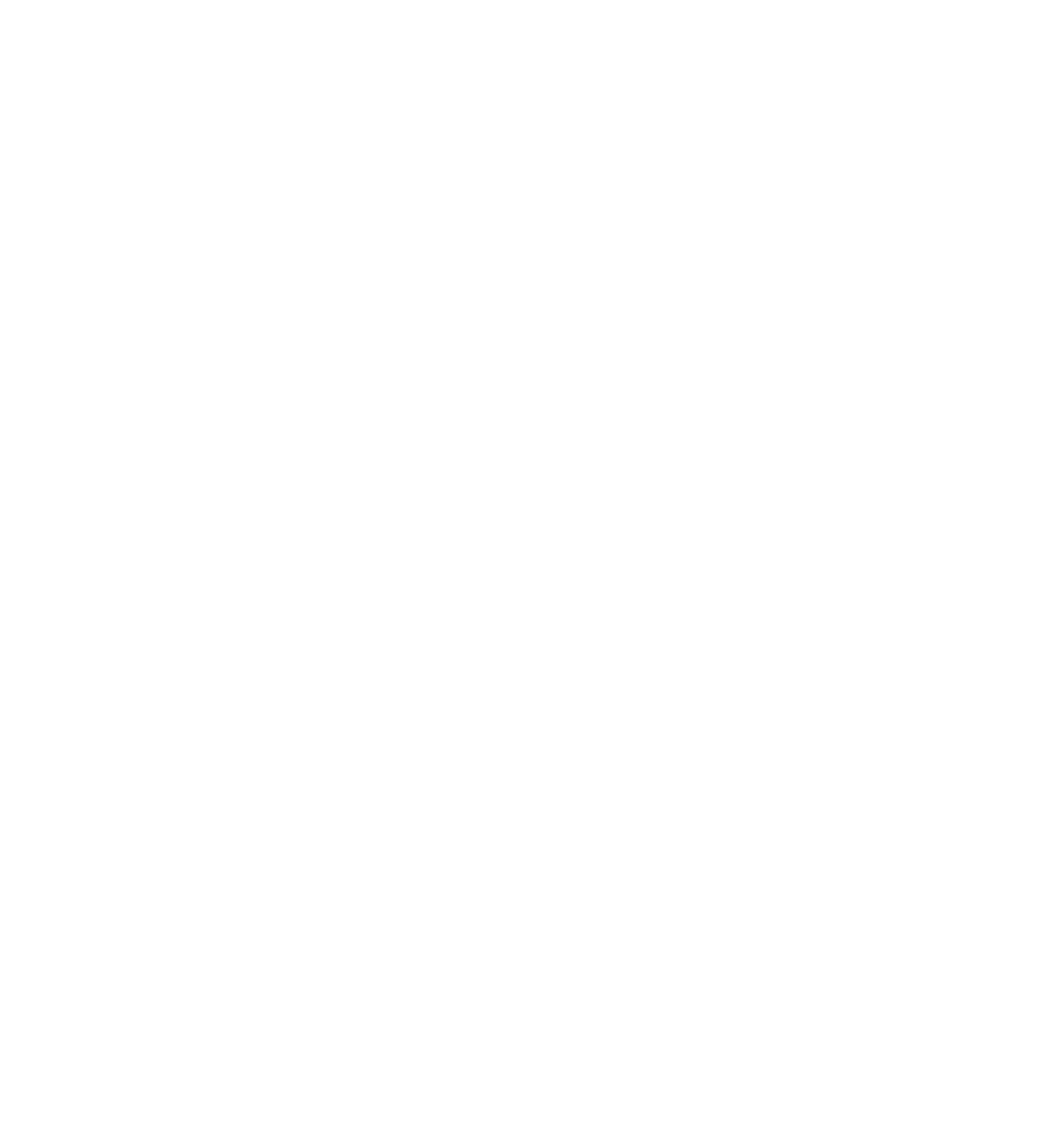 Chef Logo PNG Transparent &amp; SVG Vector - Freebie Supply