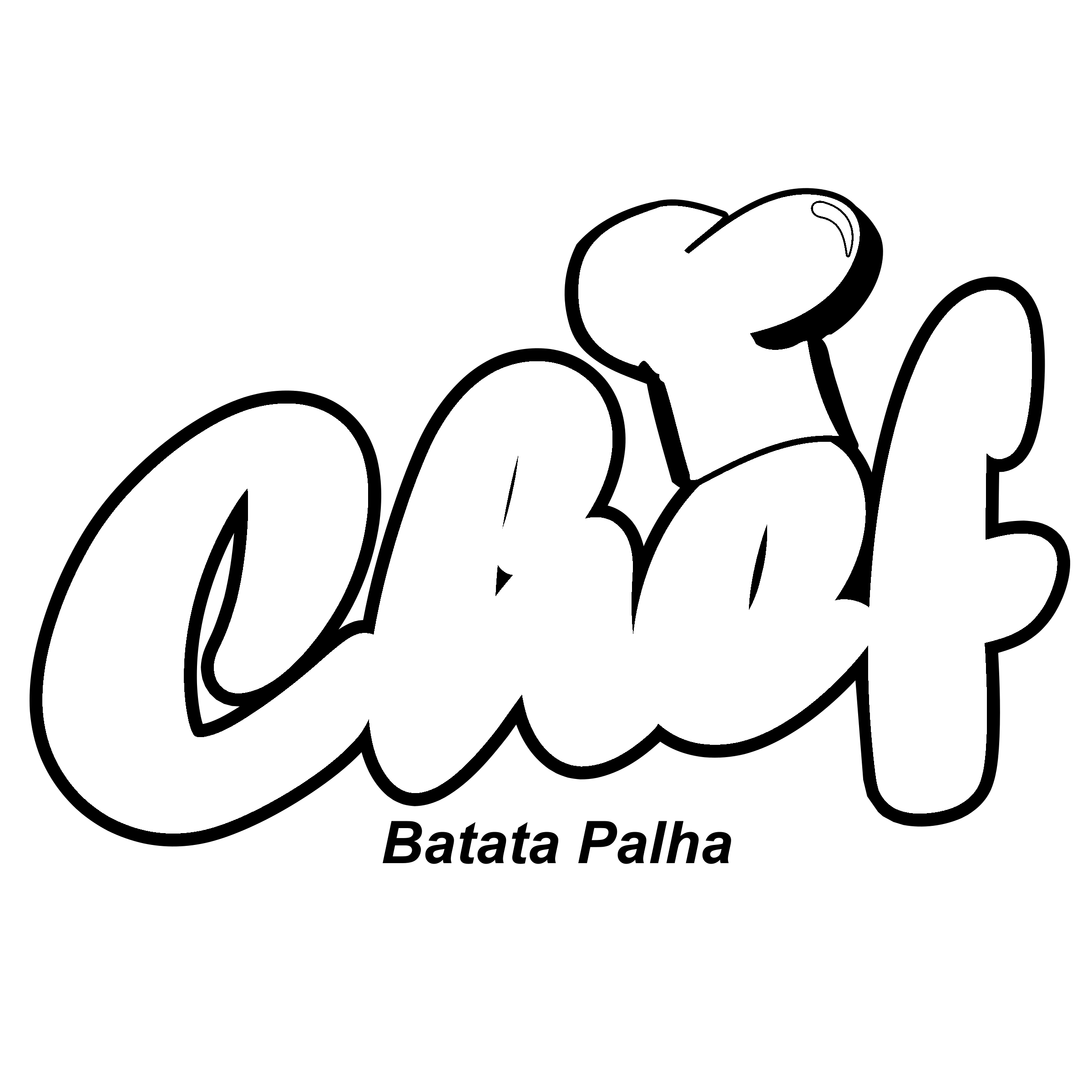 Chef Logo PNG Transparent &amp; SVG Vector - Freebie Supply