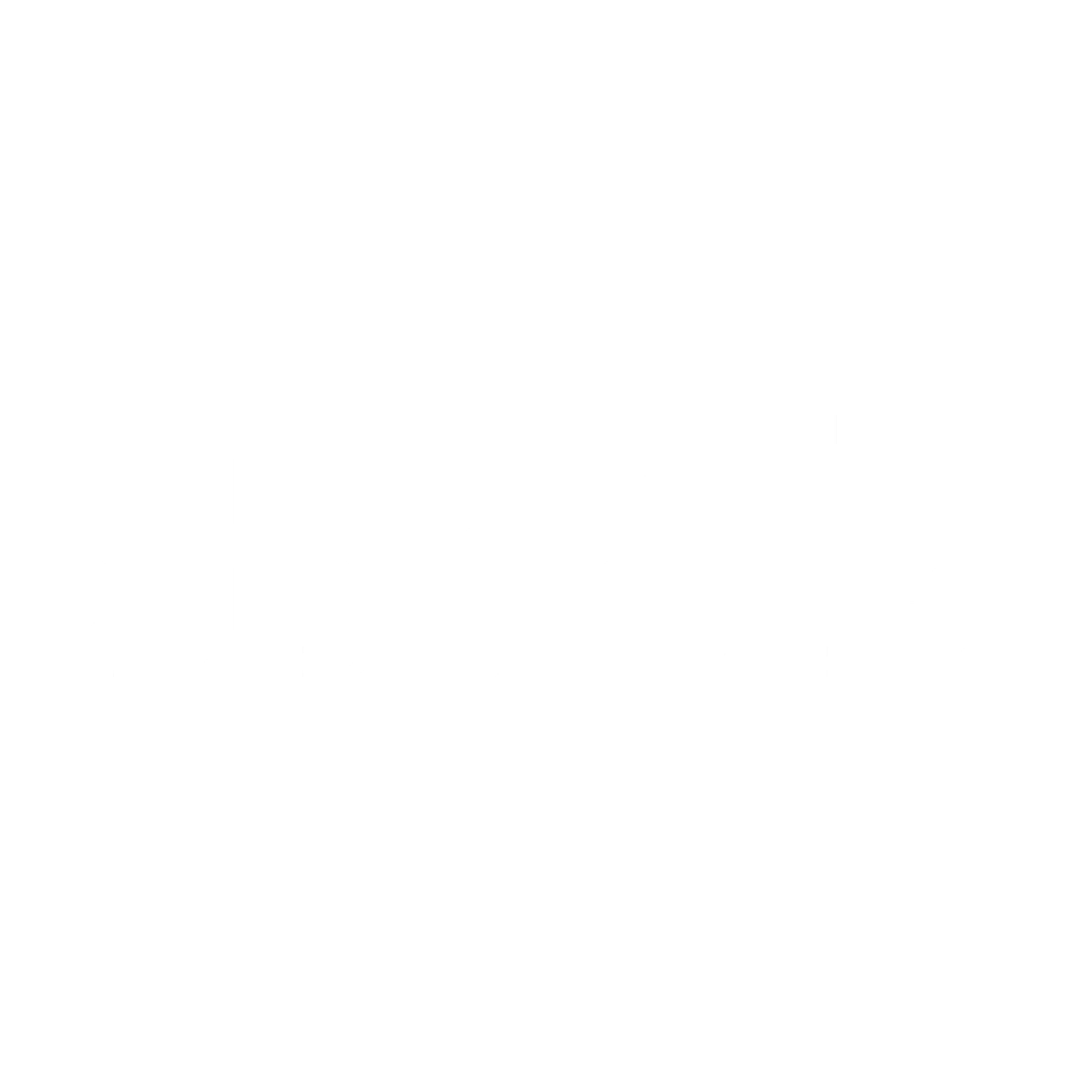 Chemigem Logo black and white