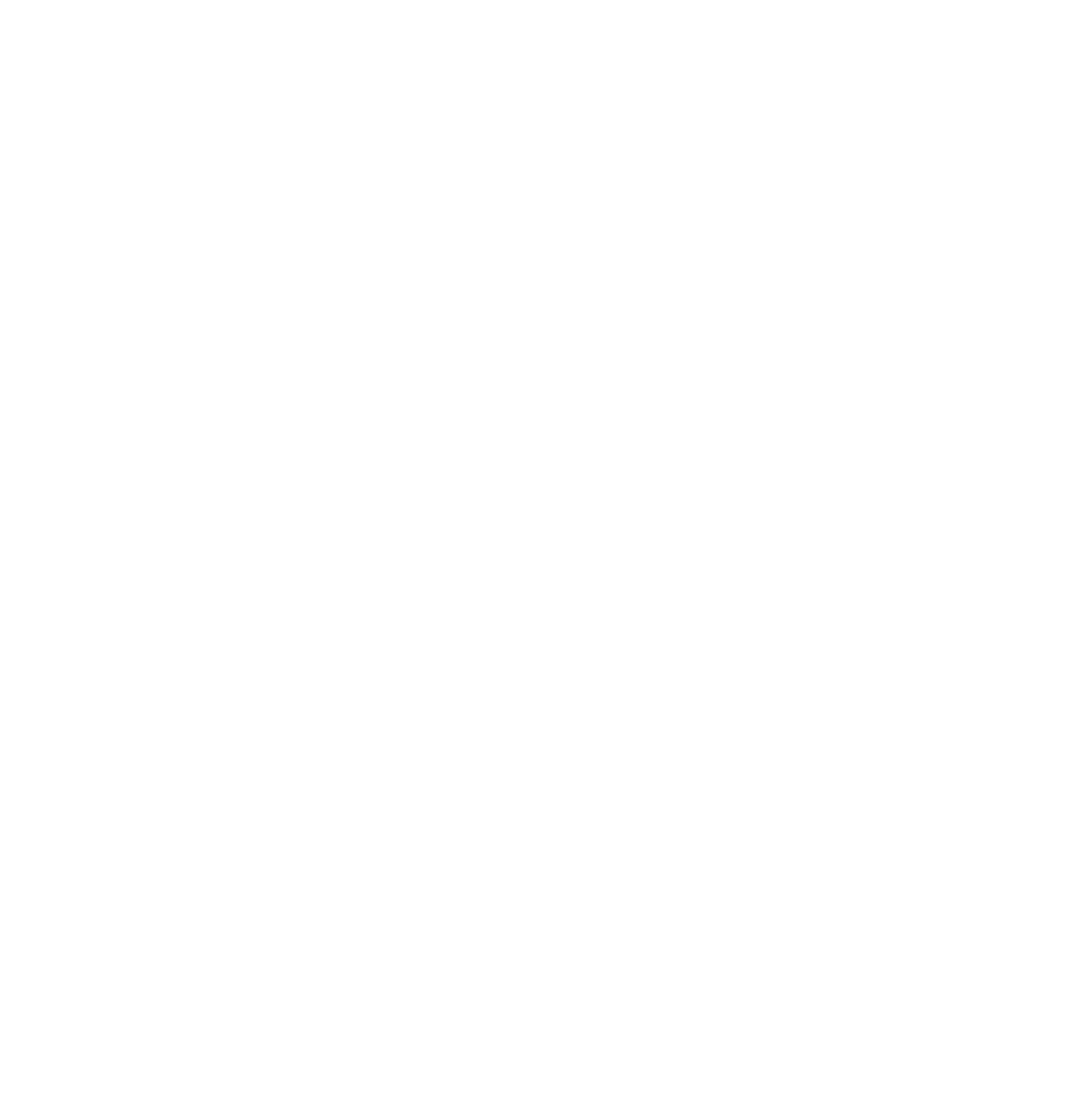 Cherkassy Logo black and white