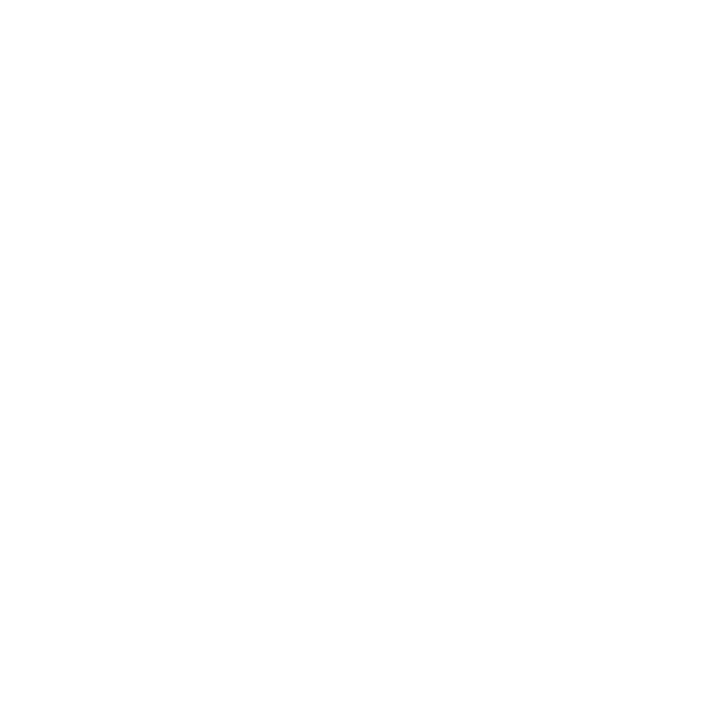 Chihuahua Gobierno del Estado Logo black and white
