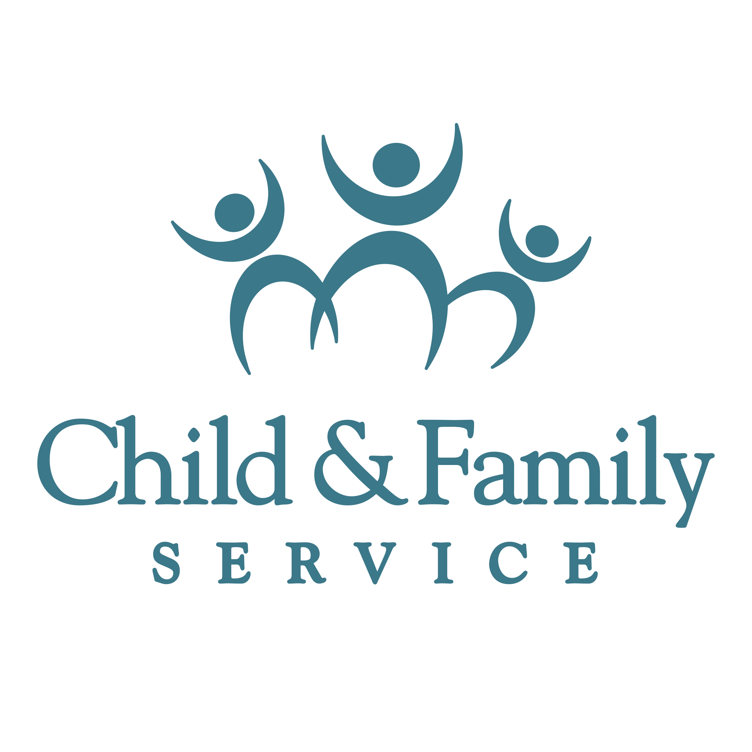Child Family Service Logo PNG Transparent SVG Vector Freebie Supply Child Family Service Logo PNG Transparent SVG Vector Freebie Supply