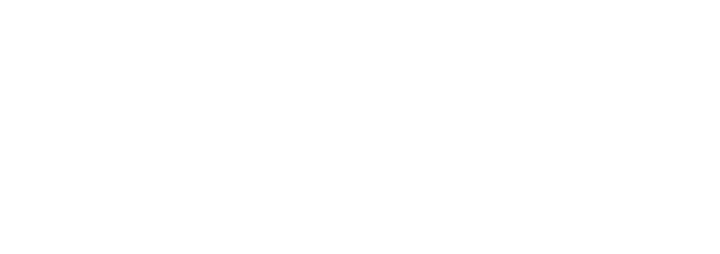 Childrens Place Stores 1 Logo black and white