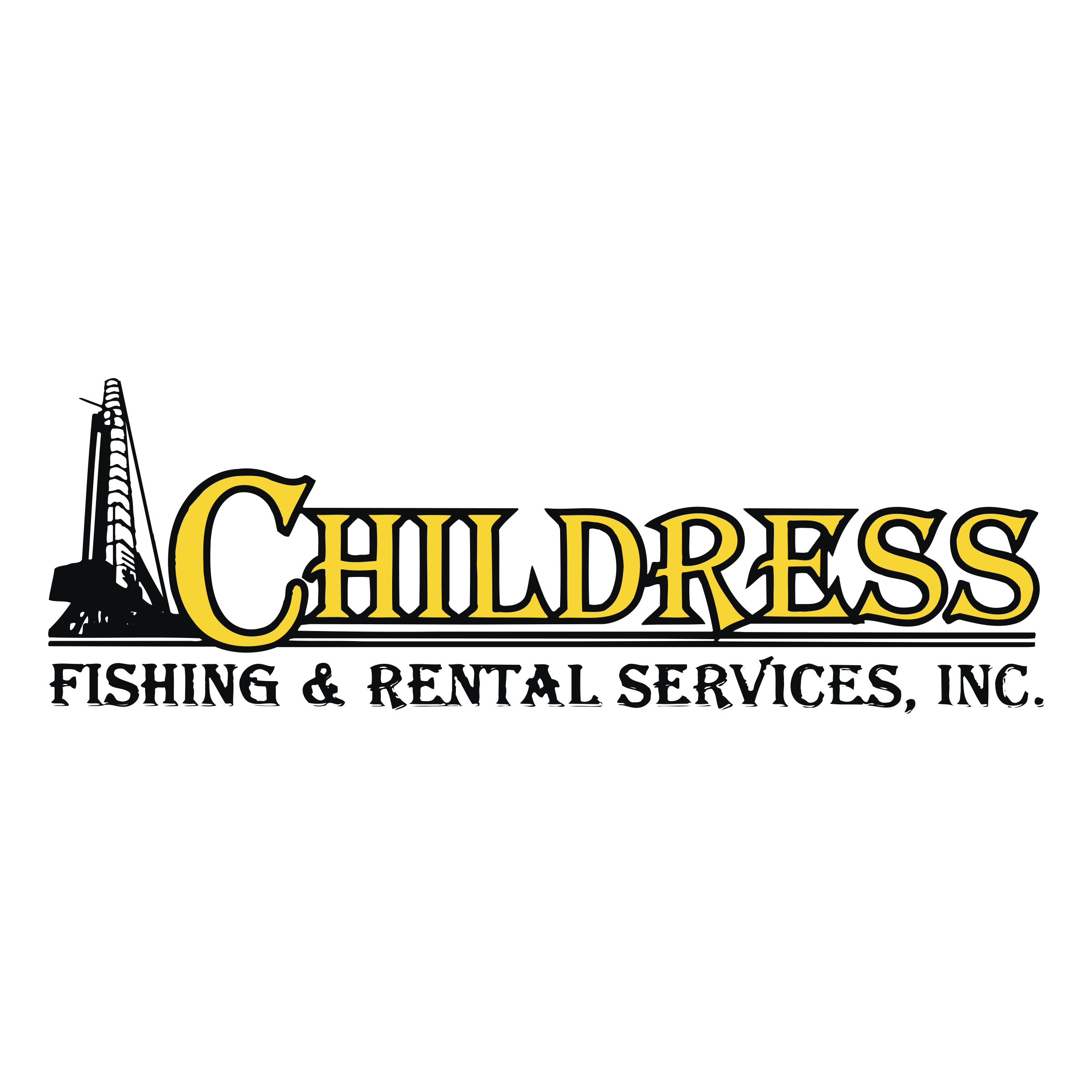 Childress Restaurants - rmzxt4i