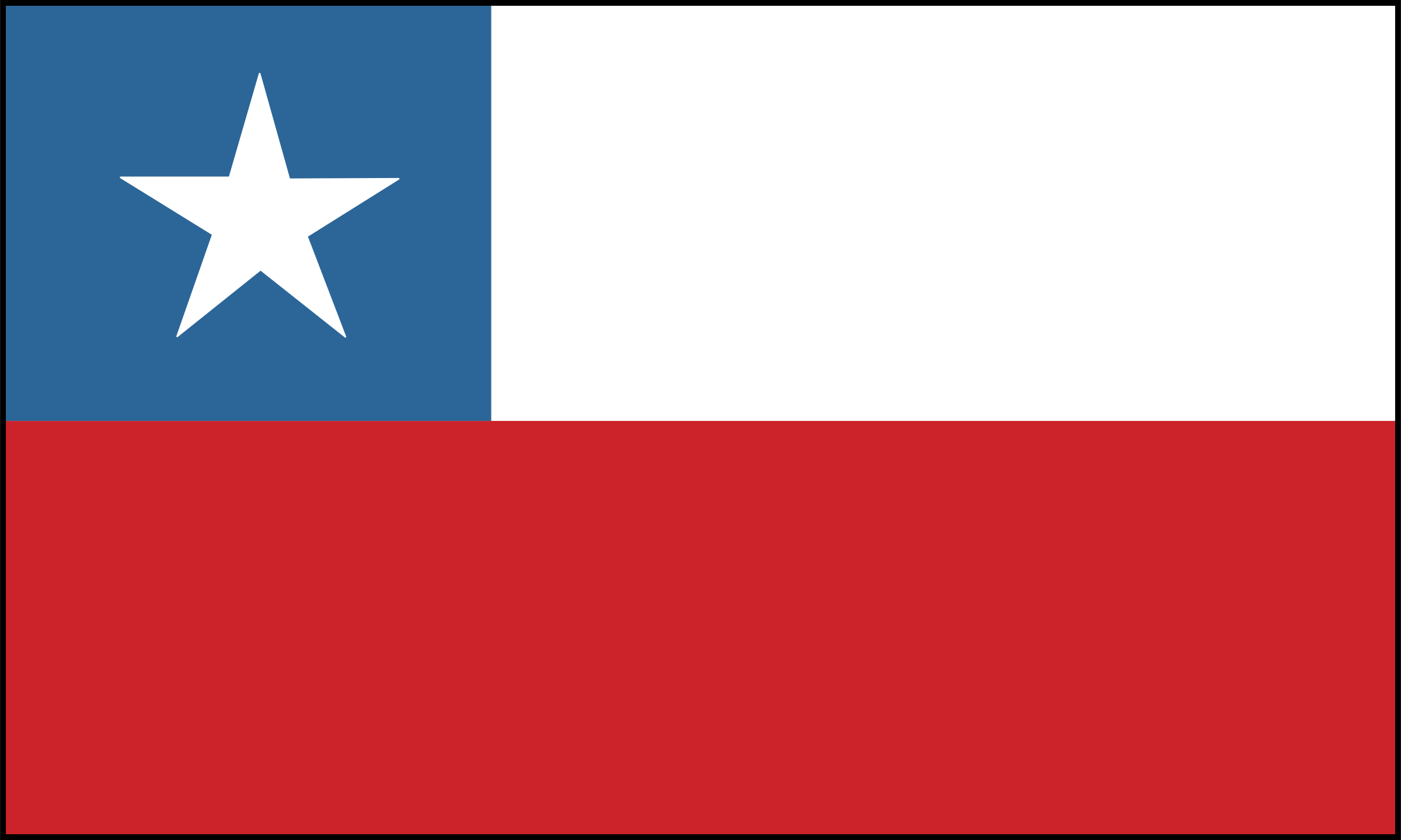 Chilec Logo png transparent