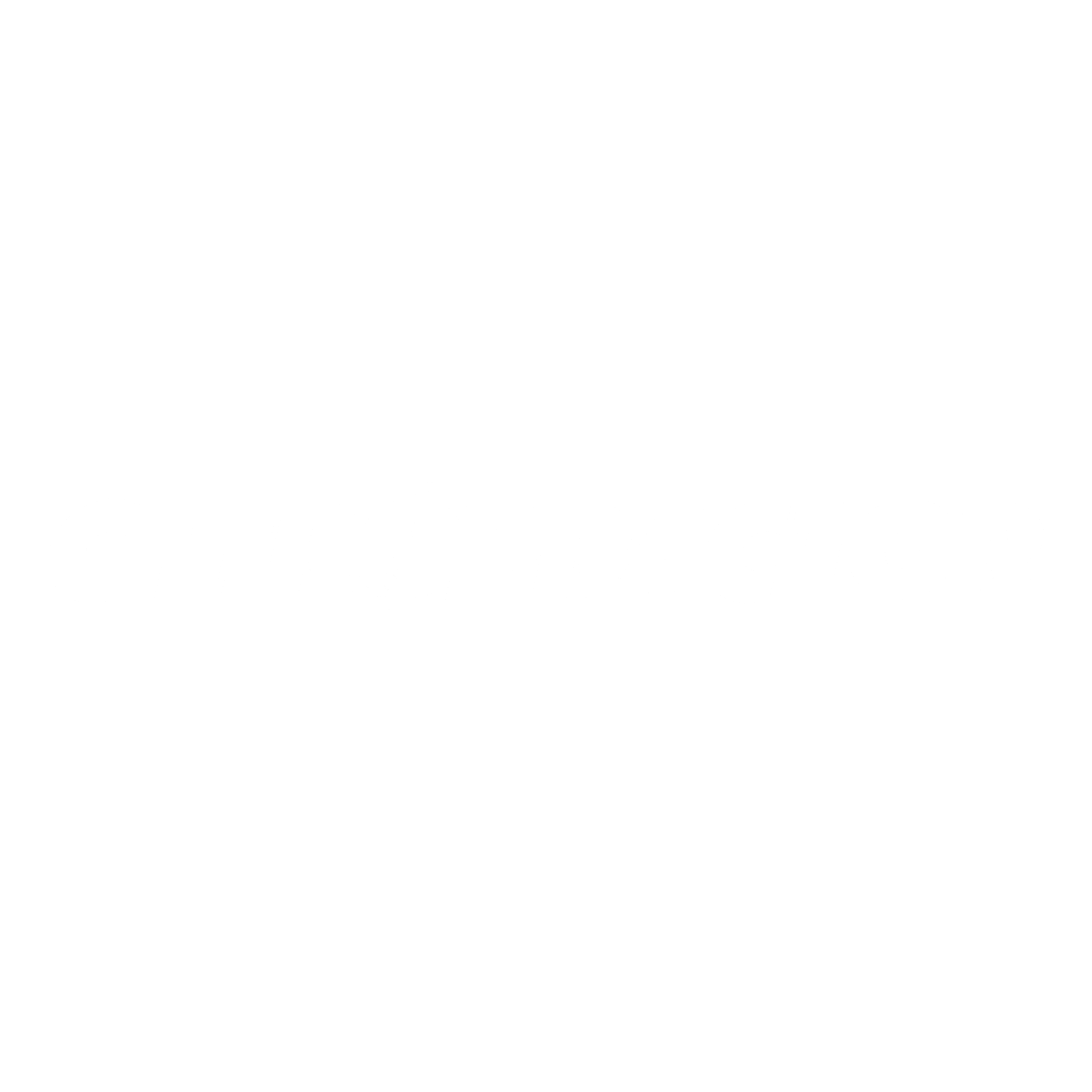 Chiropractor Logo black and white