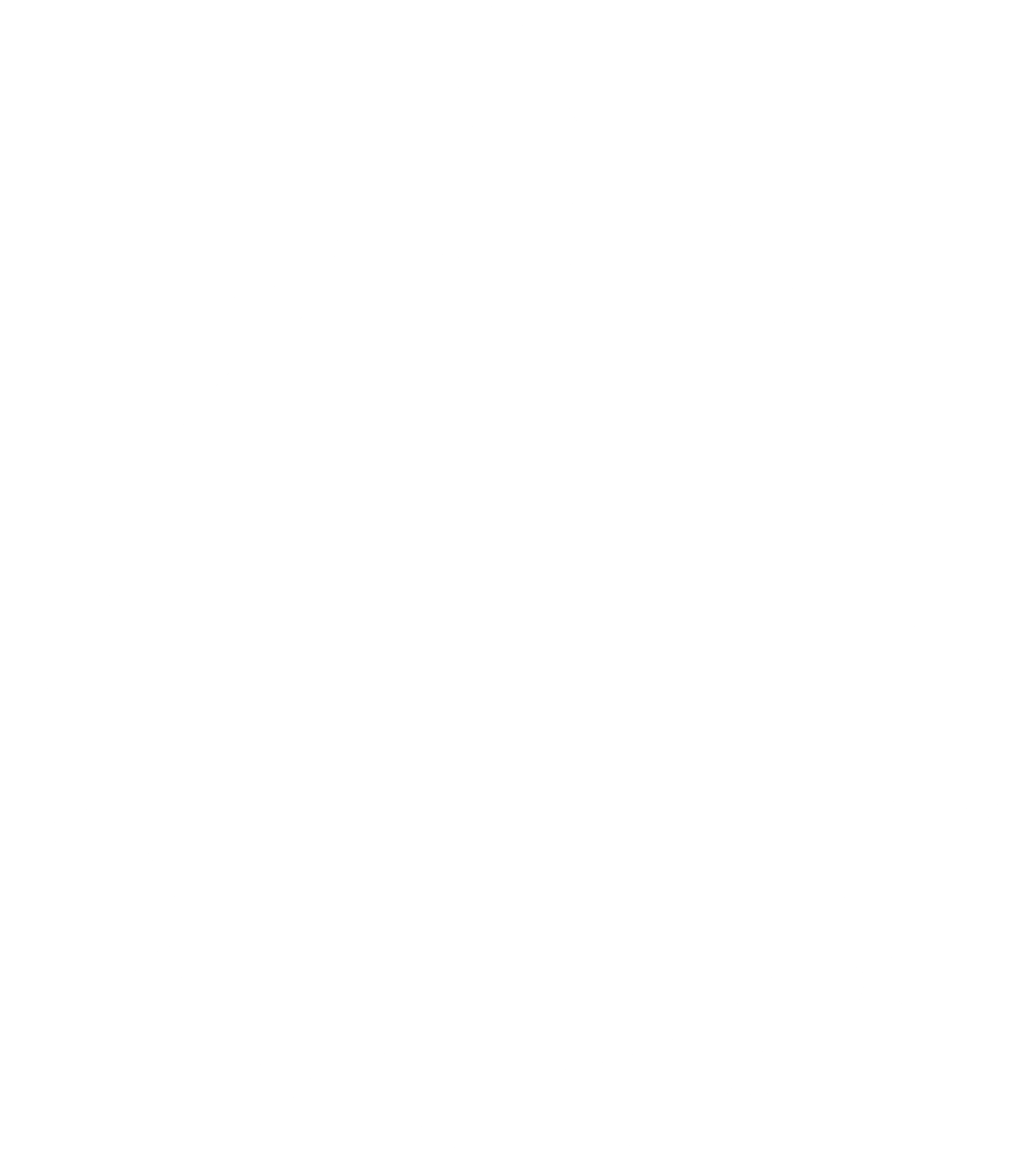 Chivas 1 Logo black and white