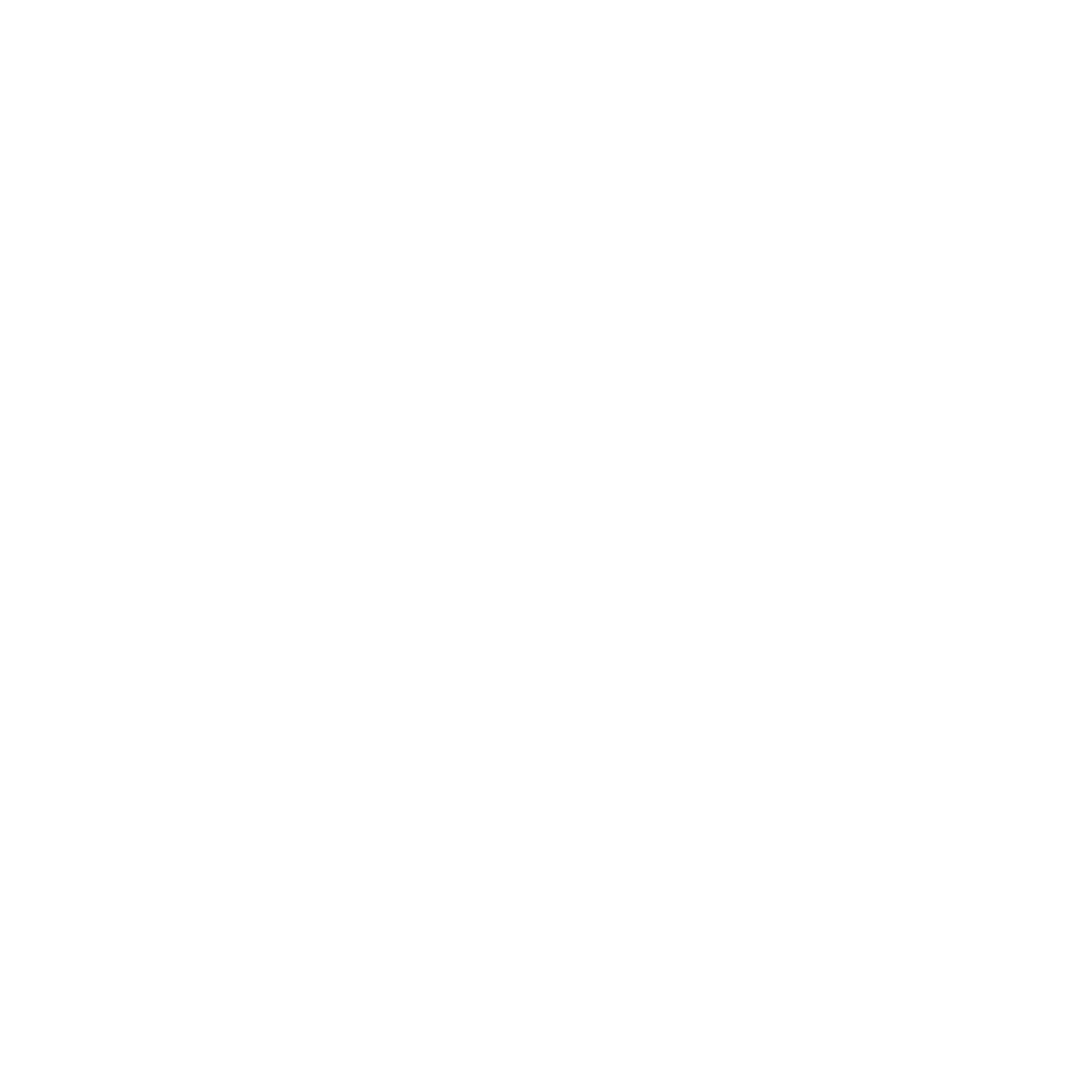 ChoiceMessage Logo black and white