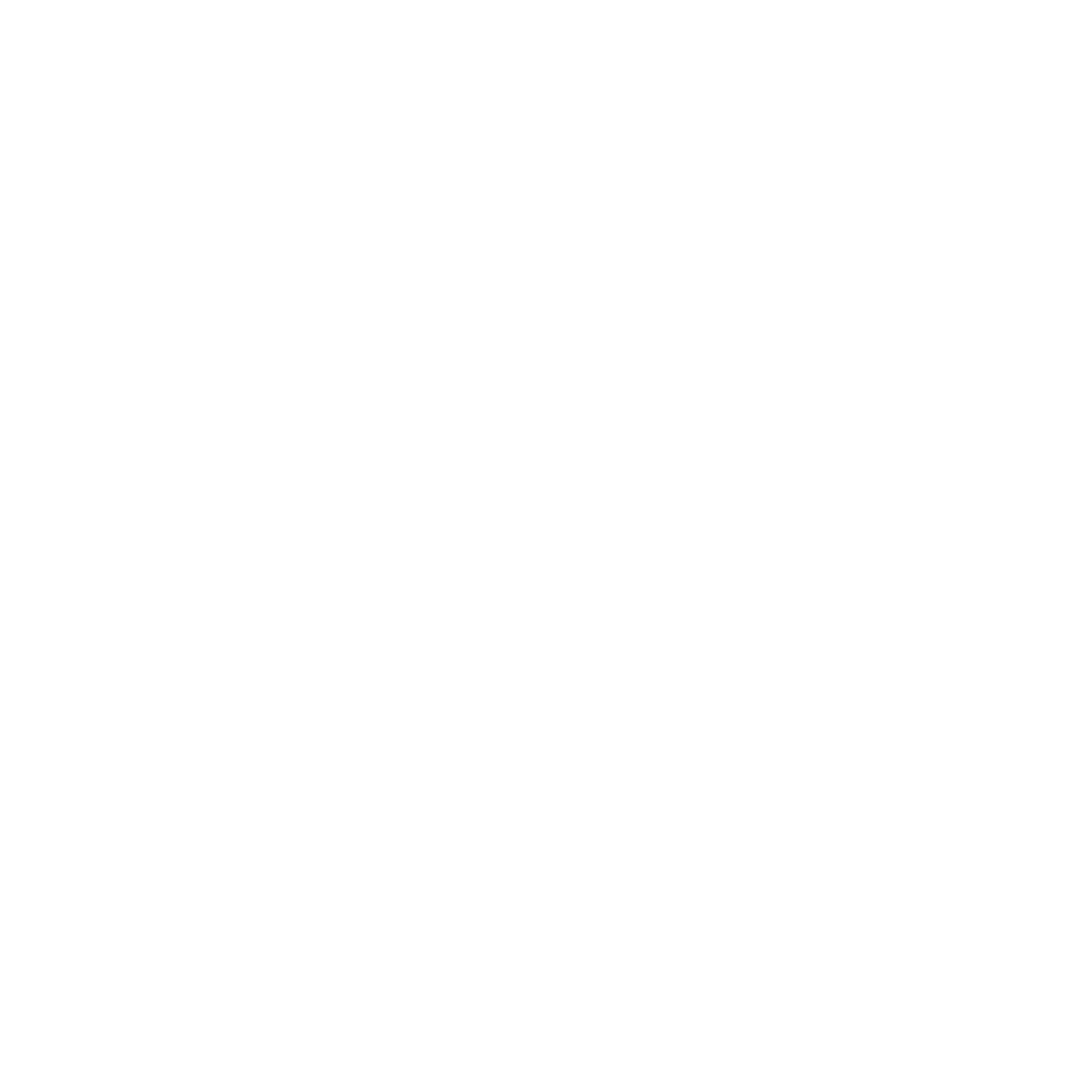Christian Health Logo black and white