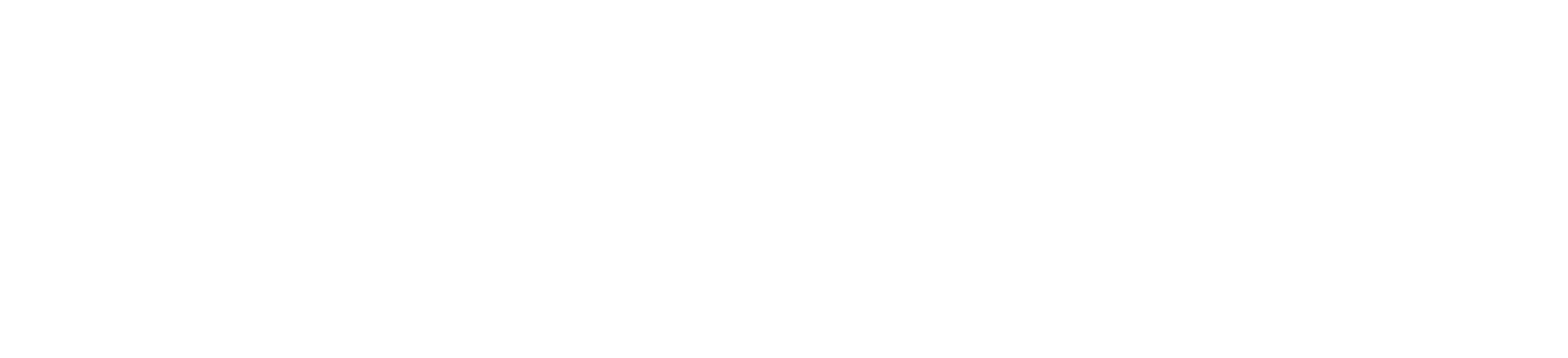 Chrysler Canada Logo black and white