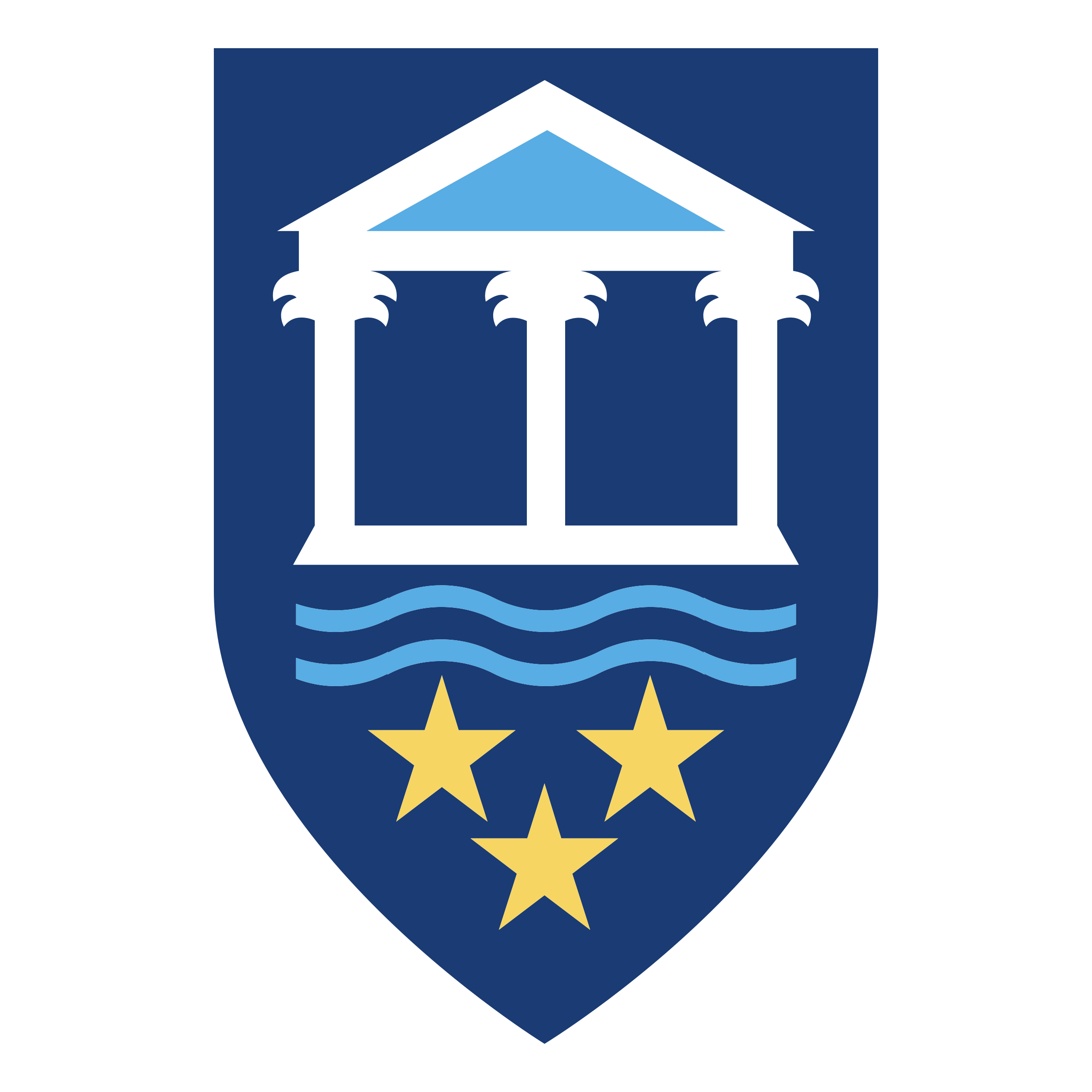 CIBA Logo png transparent