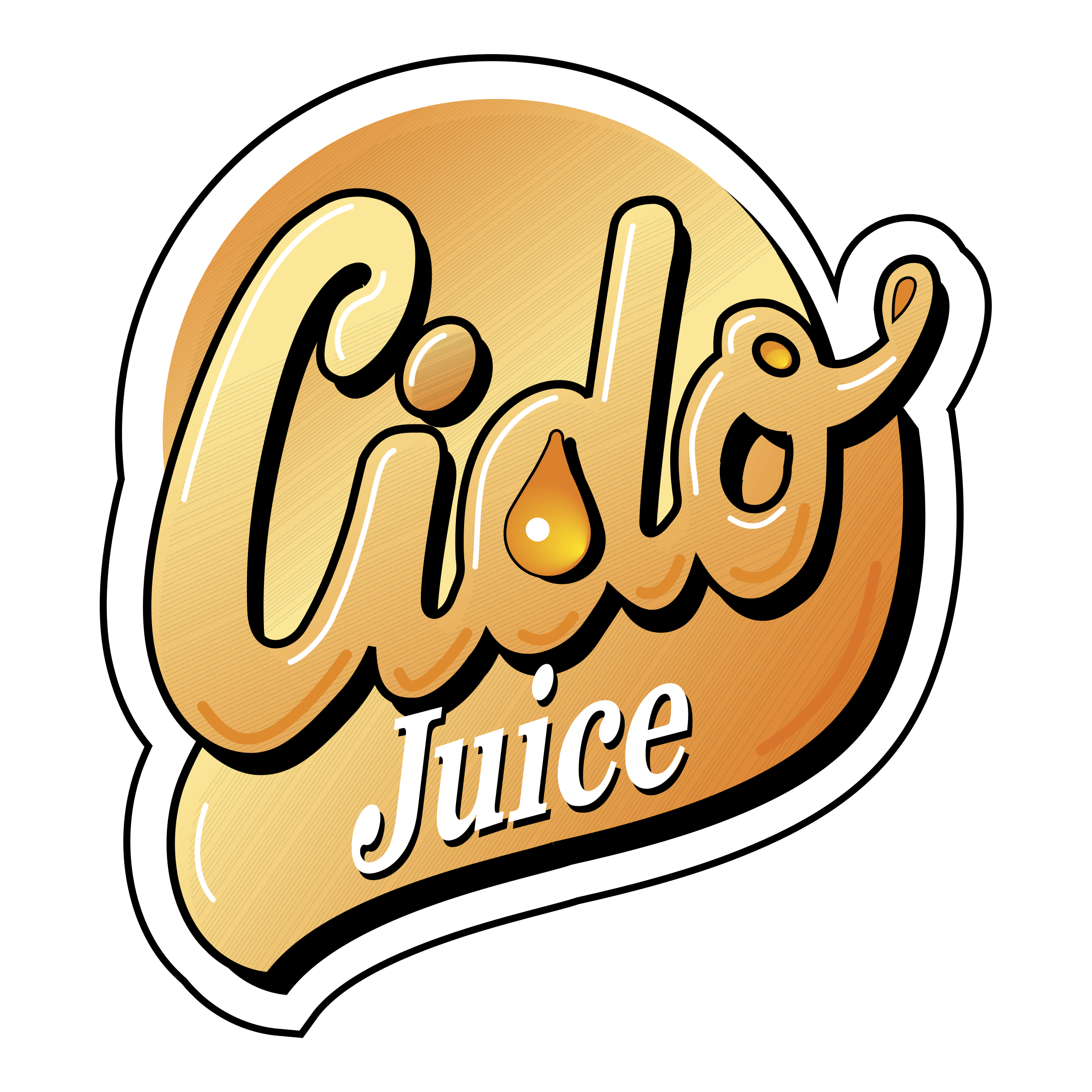 Cido Logo Png Transparent Svg Vector Freebie Supply