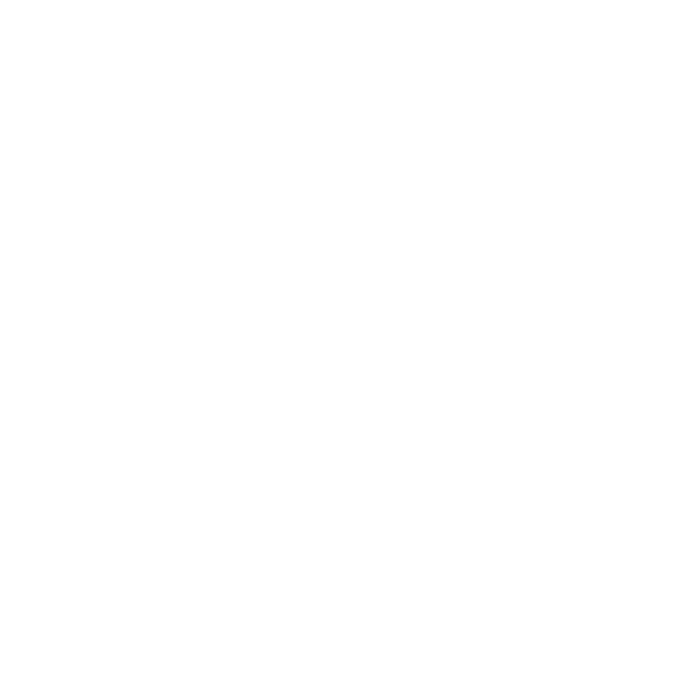 Cielos Logo black and white
