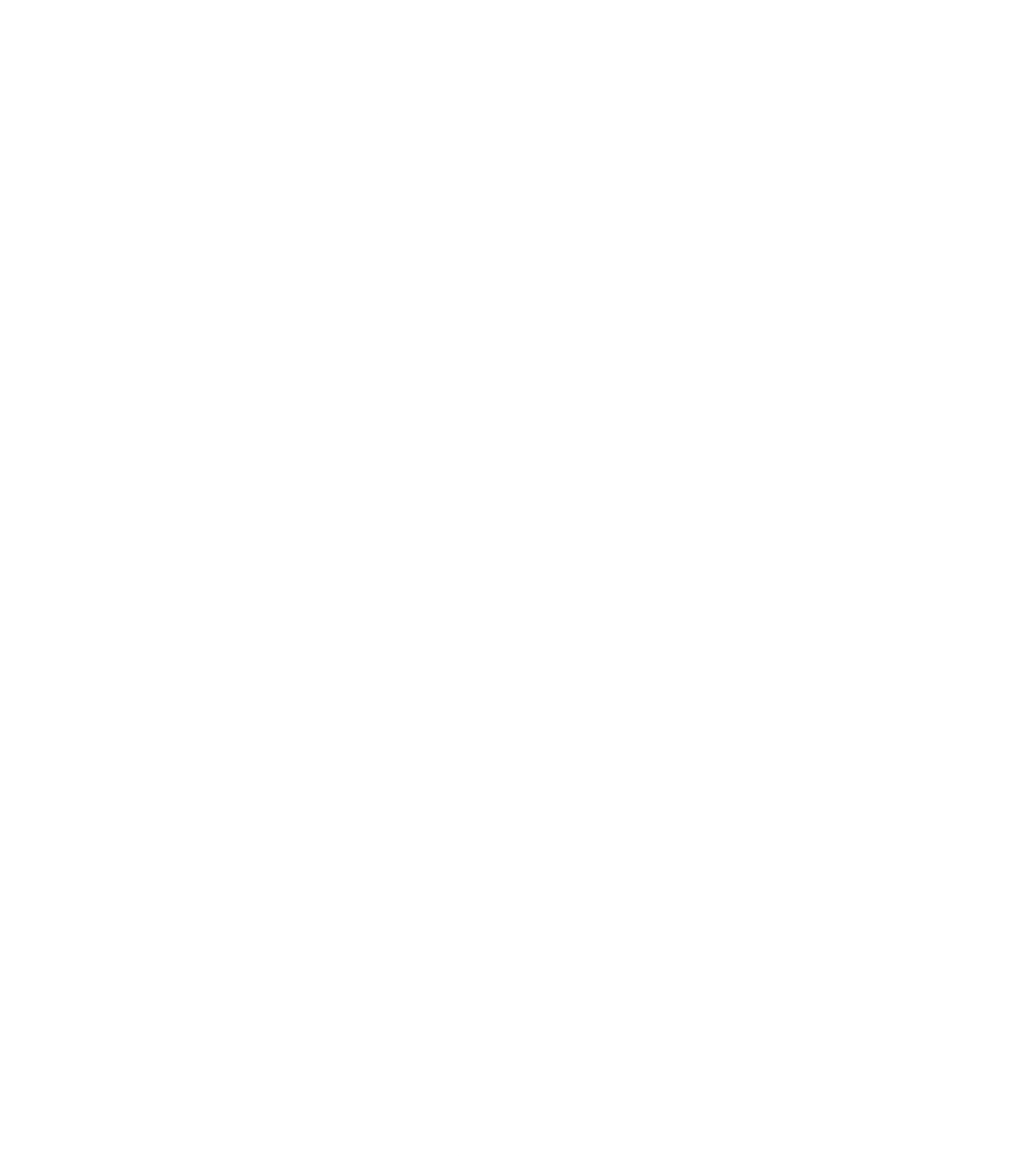 Cienci 1 Logo black and white